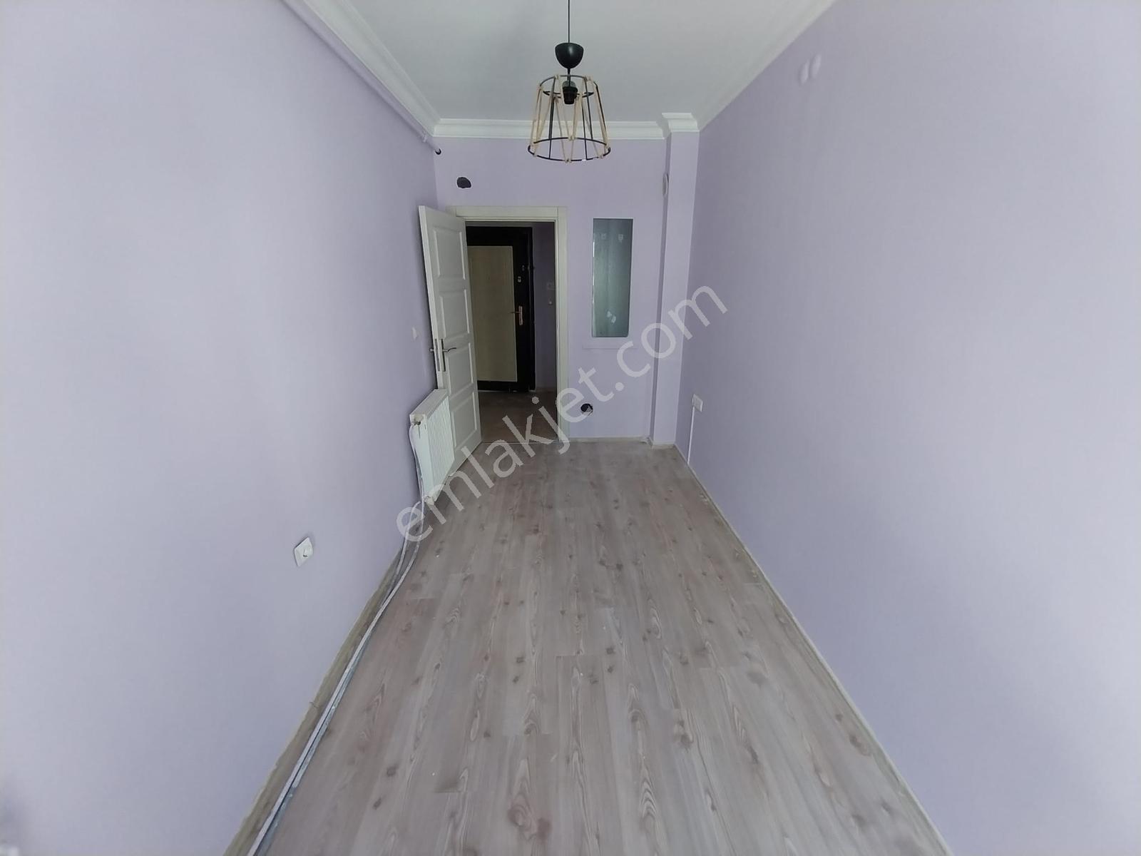 Bahçelievler Mh İstanbul Sk. Asansörlü Boyalı Kiralık 1+1 Daire - Görsel 25