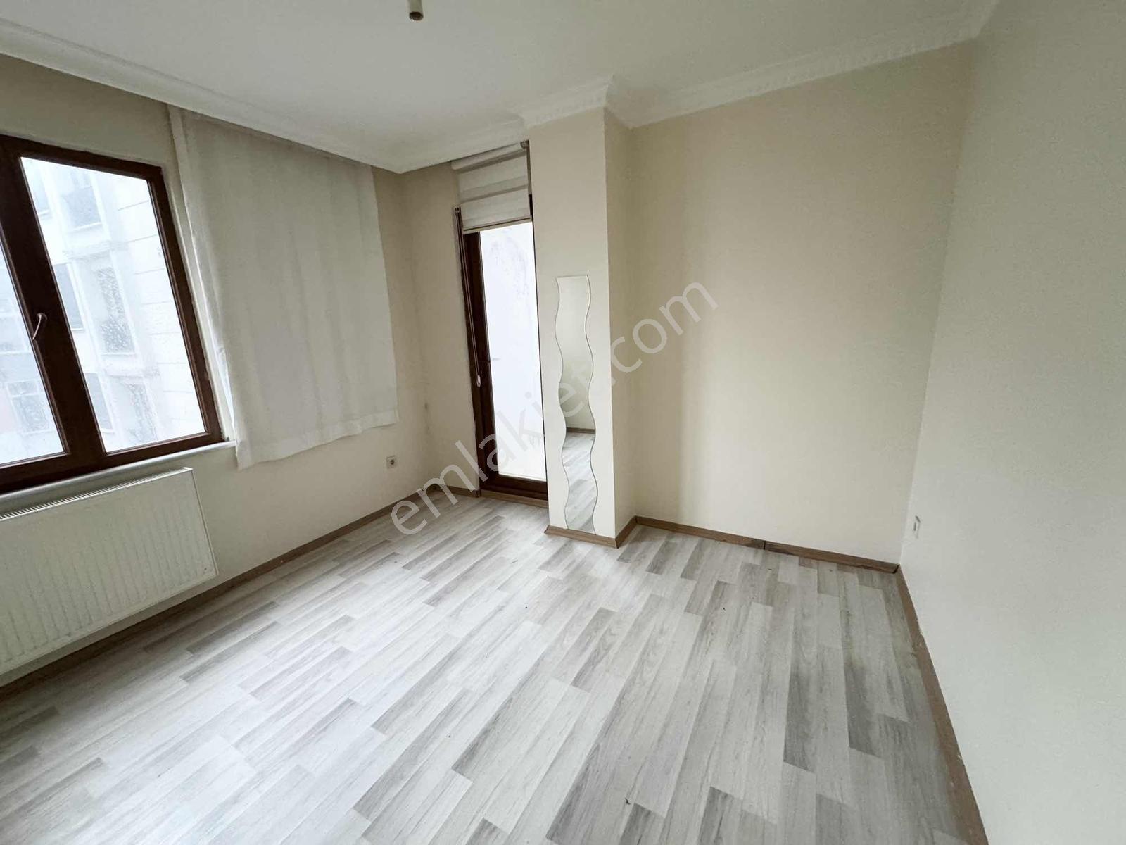 Yoldaş İnş Satılık 2+1 95 M2 2.kat Asansörlü Ebevyn Banyolu D. - Görsel 32