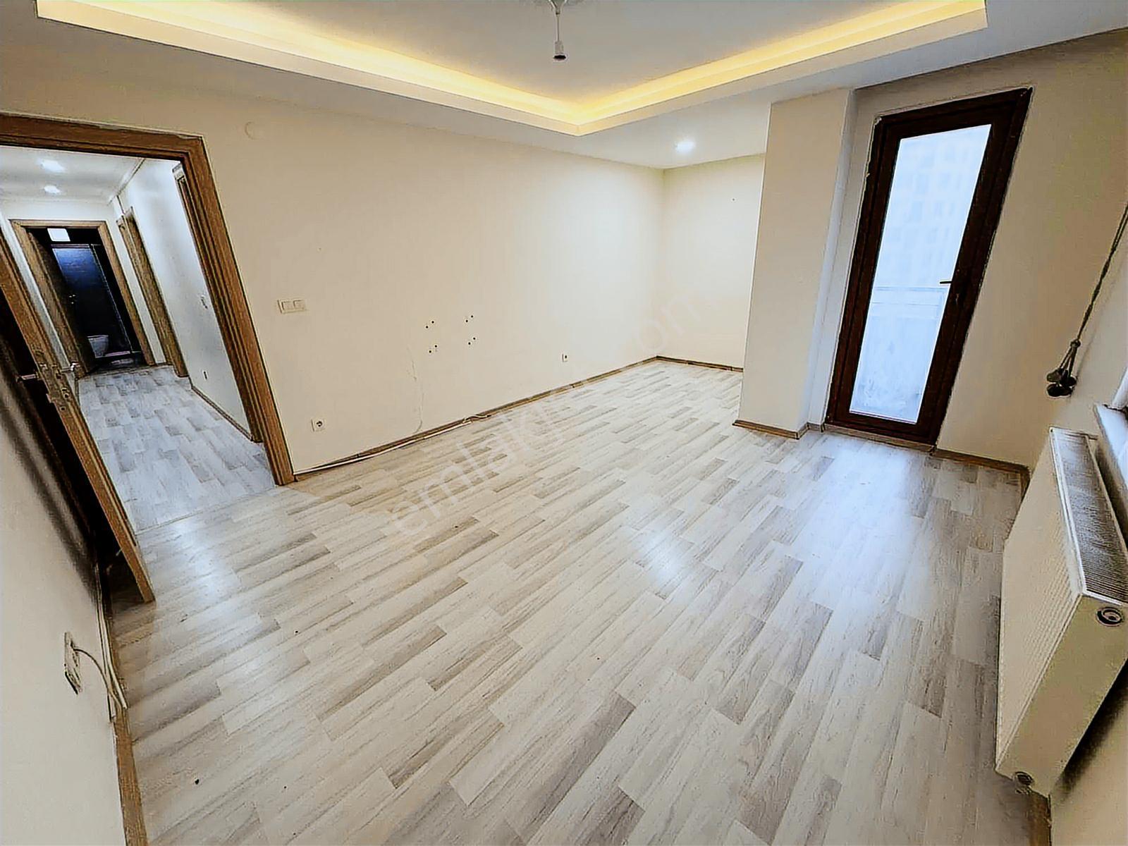 Yoldaş İnş Satılık 2+1 95 M2 2.kat Asansörlü Ebevyn Banyolu D. - Görsel 24