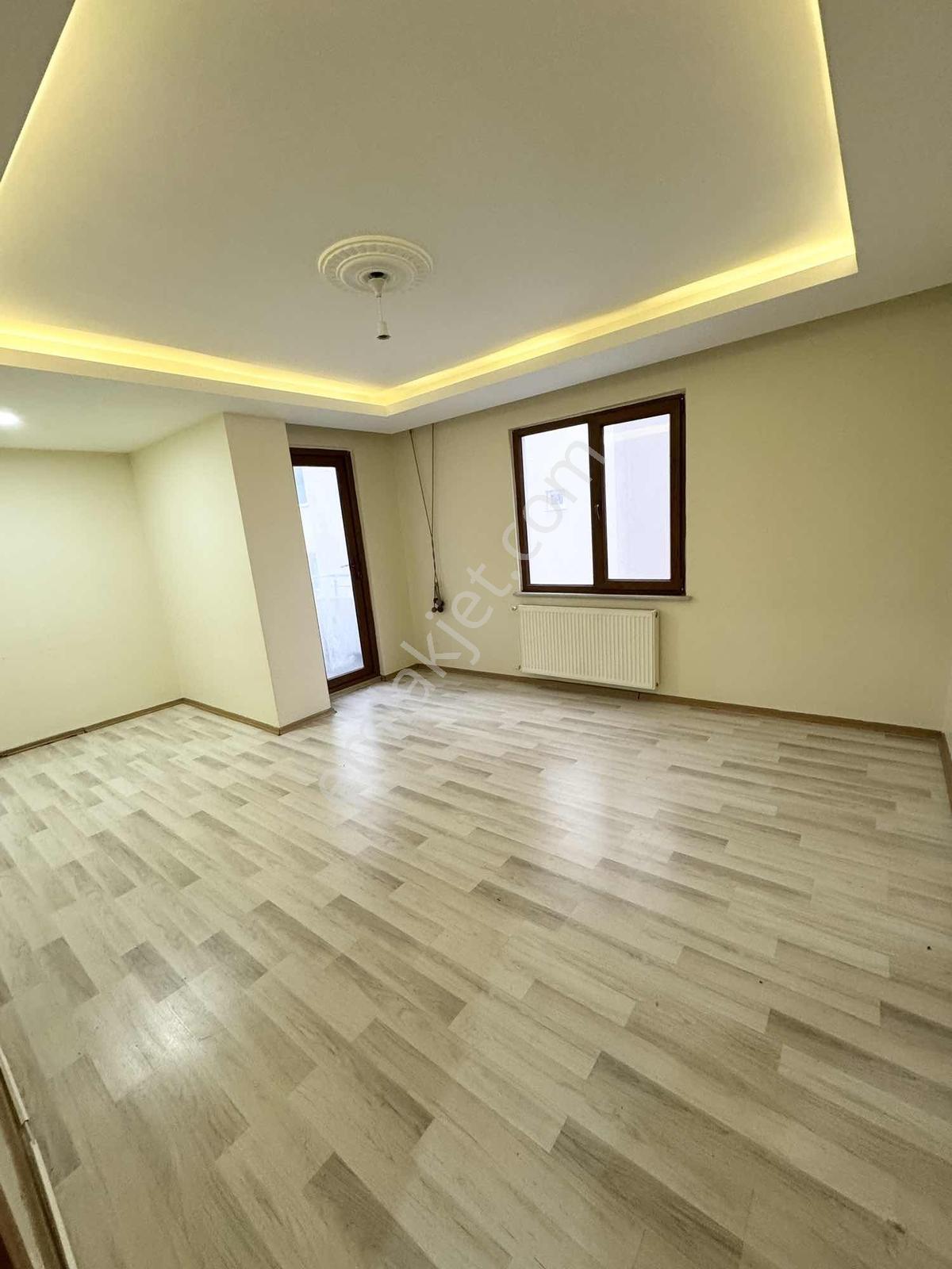 Yoldaş İnş Satılık 2+1 95 M2 2.kat Asansörlü Ebevyn Banyolu D. - Görsel 17