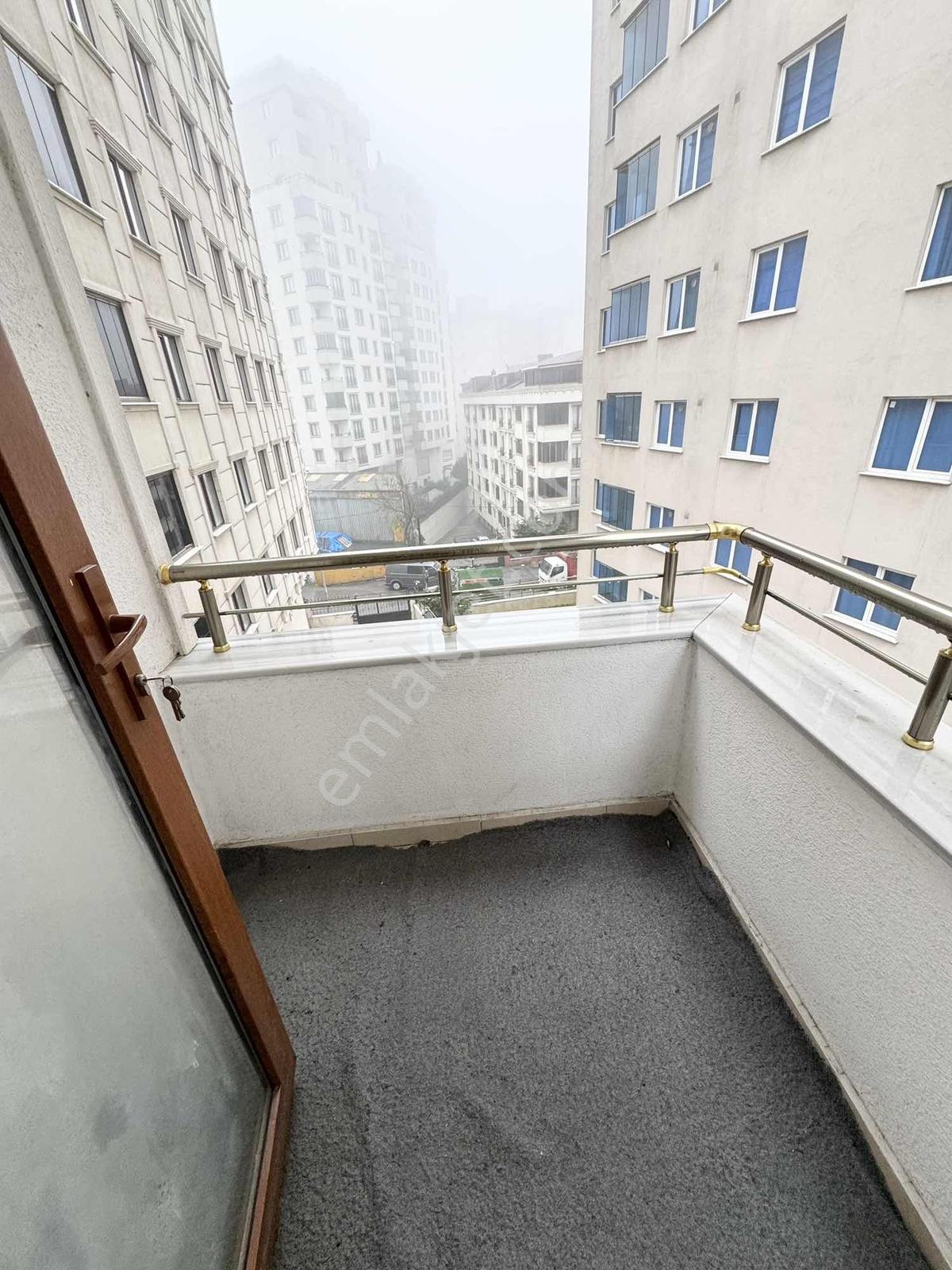 Yoldaş İnş Satılık 2+1 95 M2 2.kat Asansörlü Ebevyn Banyolu D. - Görsel 25