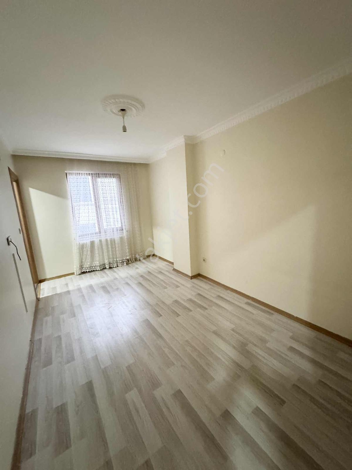 Yoldaş İnş Satılık 2+1 95 M2 2.kat Asansörlü Ebevyn Banyolu D. - Görsel 14
