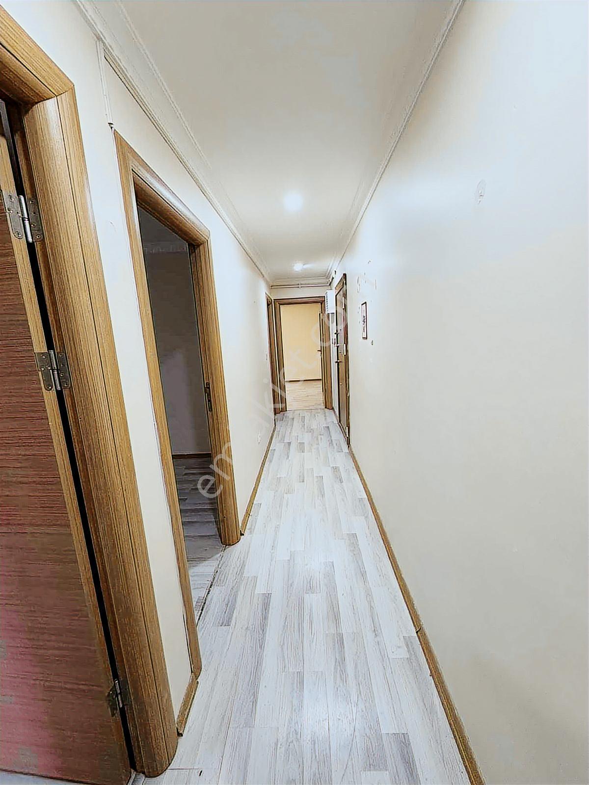 Yoldaş İnş Satılık 2+1 95 M2 2.kat Asansörlü Ebevyn Banyolu D. - Görsel 2