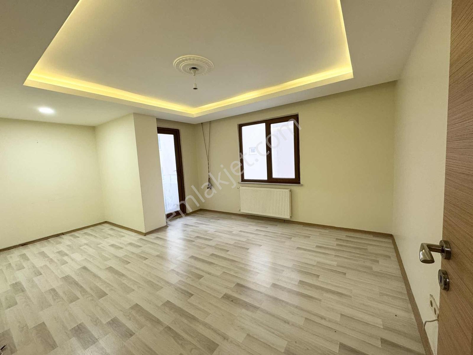 Yoldaş İnş Satılık 2+1 95 M2 2.kat Asansörlü Ebevyn Banyolu D. - Görsel 18
