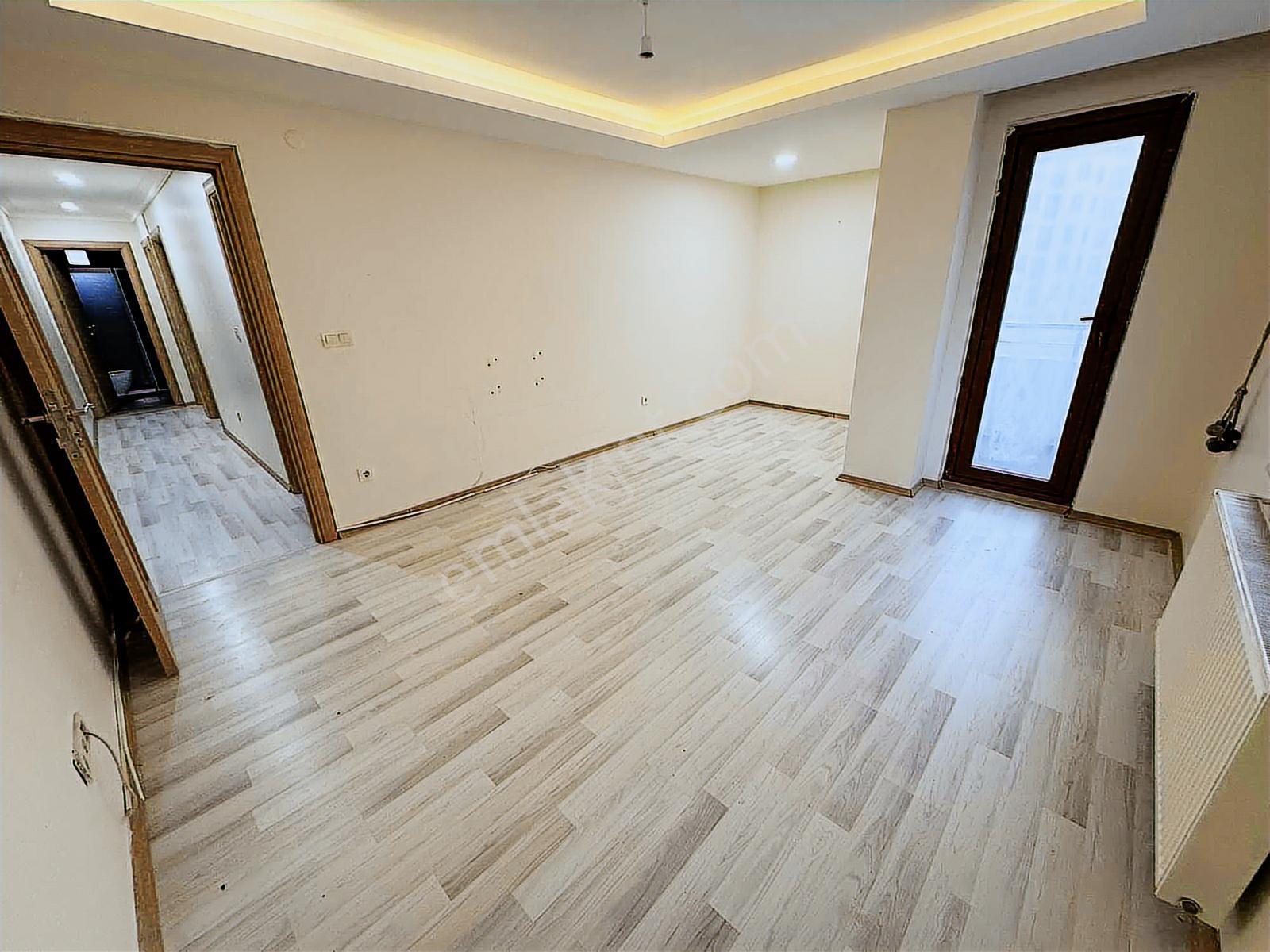 Yoldaş İnş Satılık 2+1 95 M2 2.kat Asansörlü Ebevyn Banyolu D. - Görsel 30