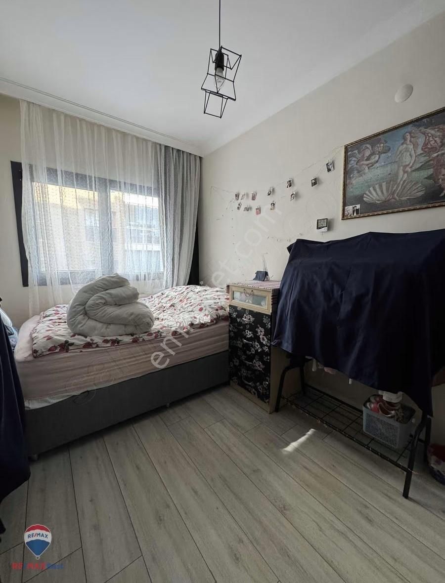 Hakan Büyük"ten Şemikler Merkezi Konumda Ara Kat 2+1 Daire - Görsel 5