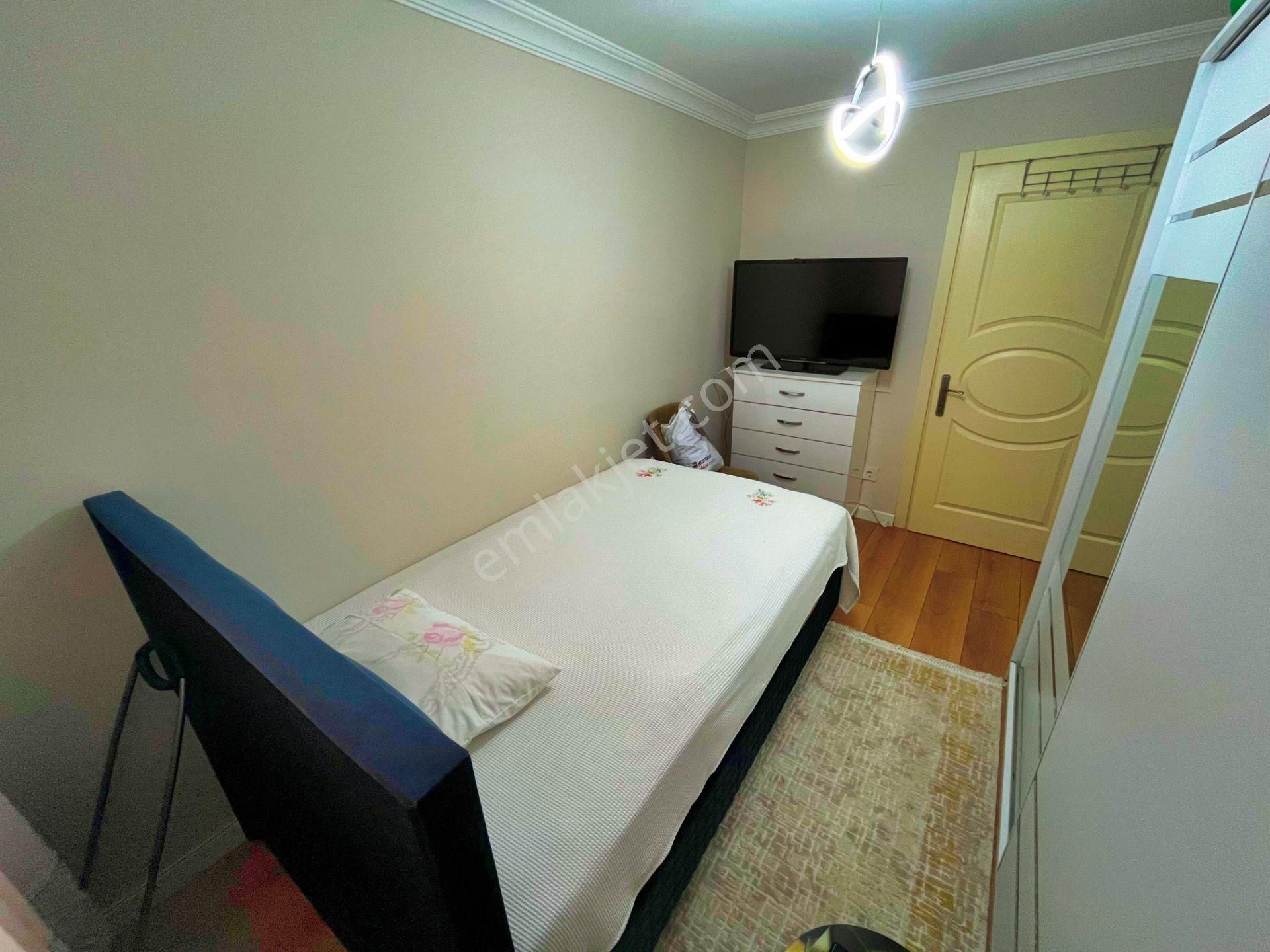 🛑🛑aktif'ten Akçay'da Satılık Harika Konumlu Doğalgazlı Ferah 2+1 Daire - Görsel 35