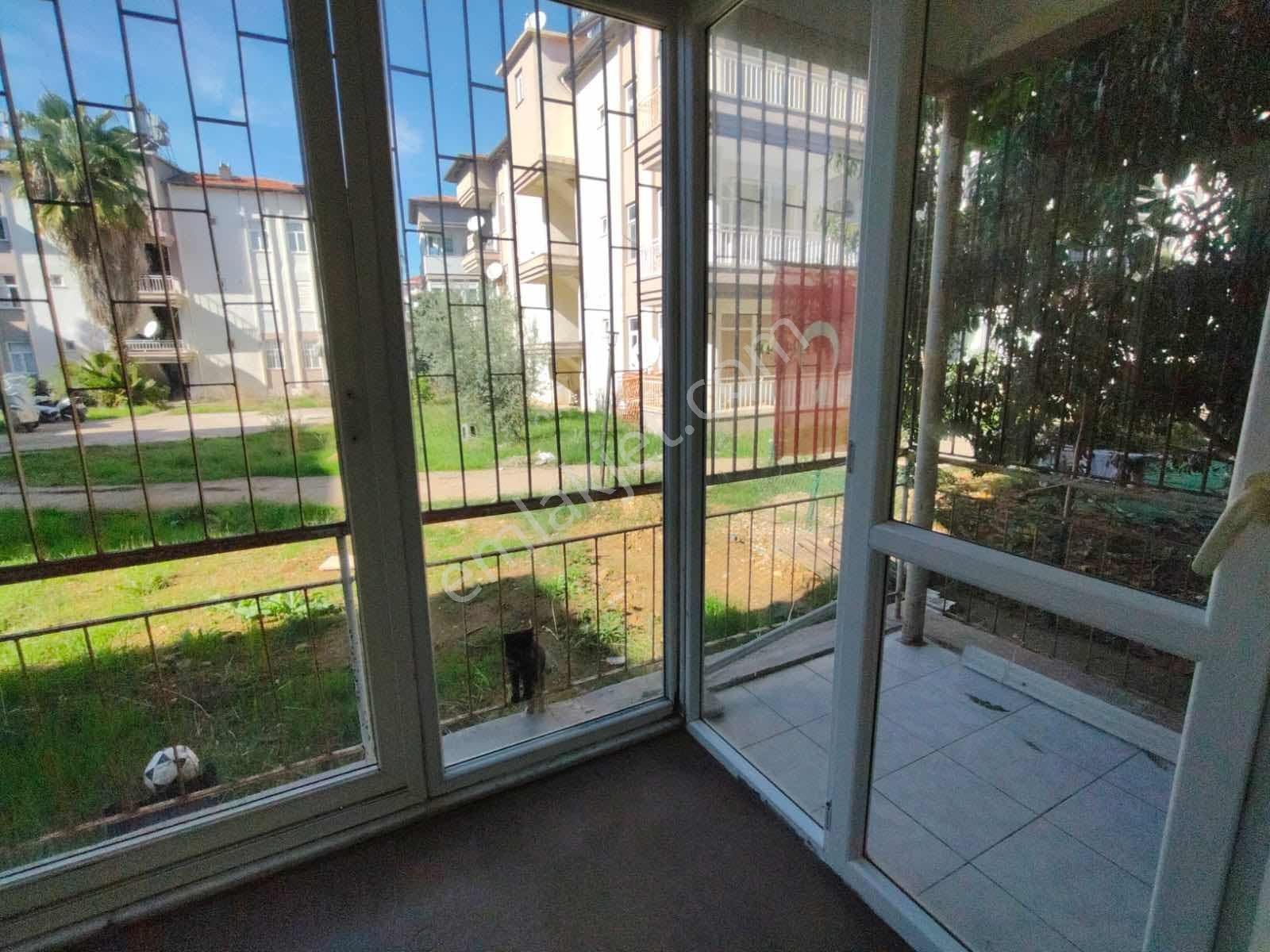 Belekte Çarşıya Yakın 2+1 Kiralık - Görsel 9