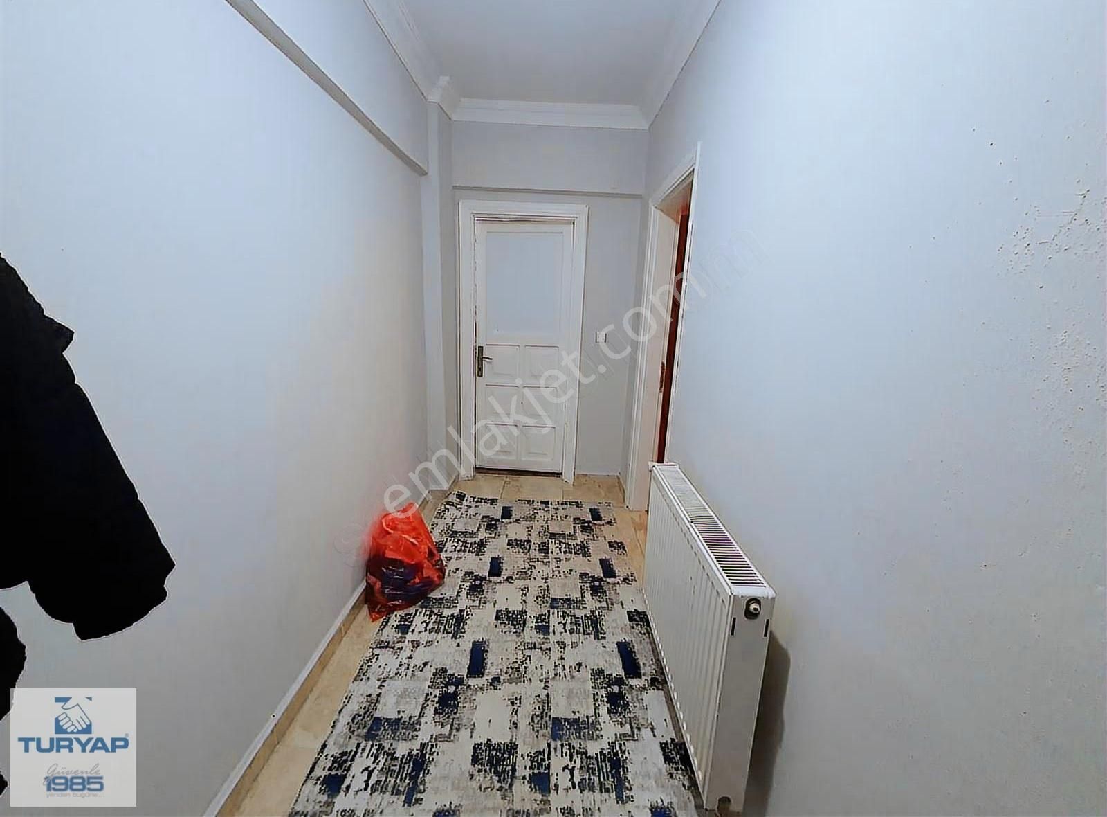 Yalova Merkez Dere Mah.satılık Daire - Görsel 5