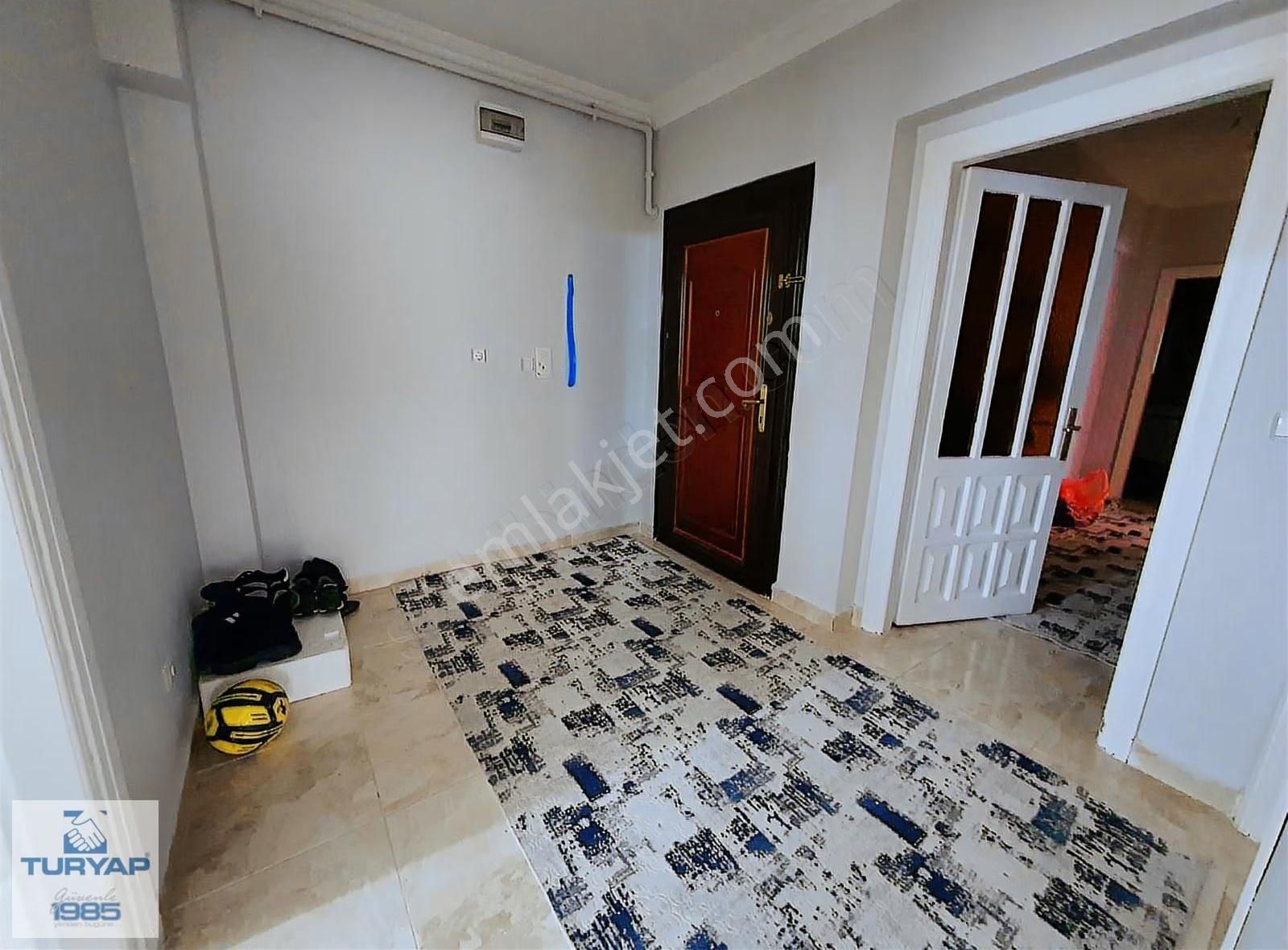 Yalova Merkez Dere Mah.satılık Daire - Görsel 7