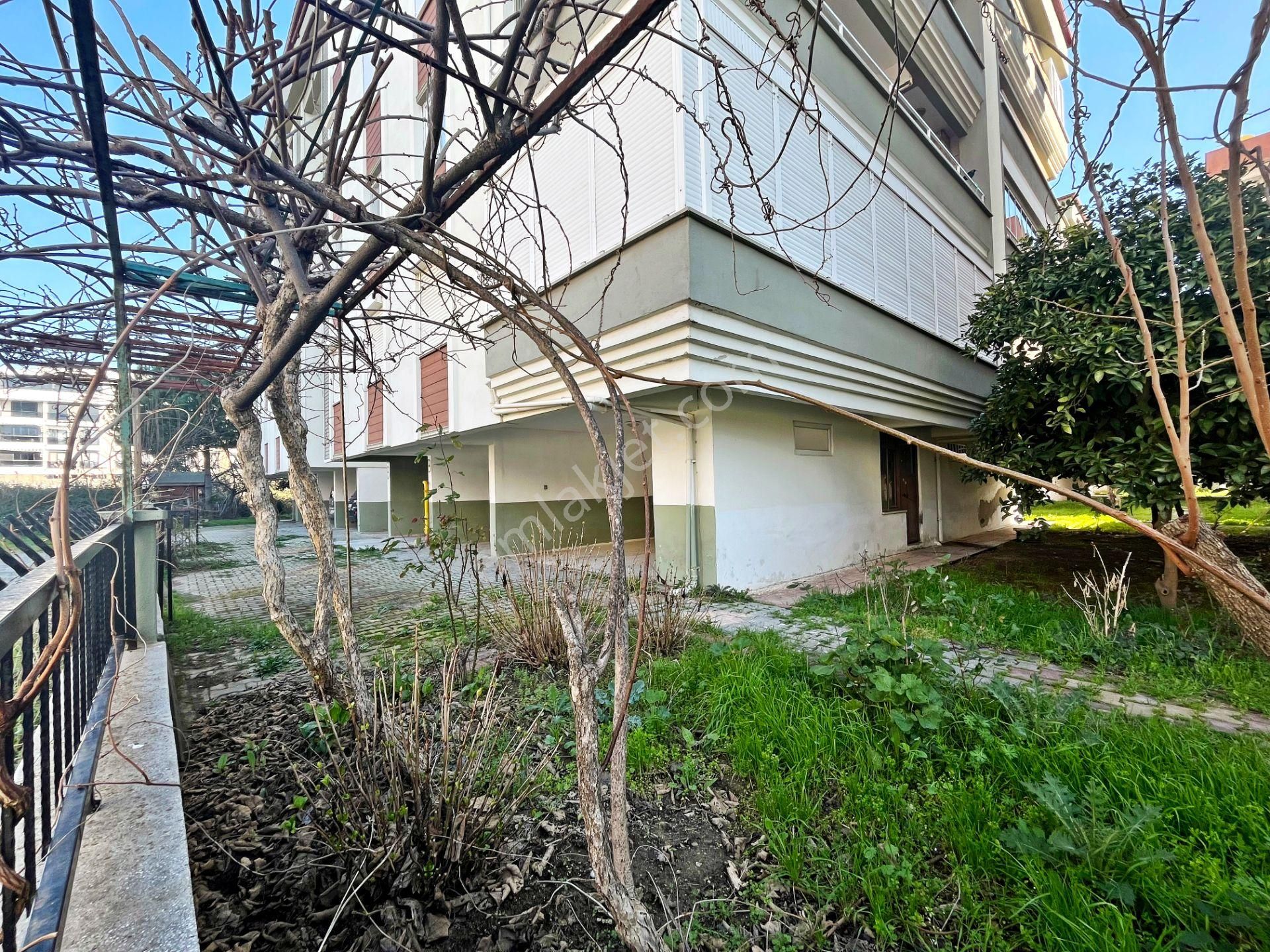 🛑🛑tek Yetkili Aktif'ten Akçay'da Satılık Otoparklı Kombili Çift Balkonlu 3+1 Daire - Görsel 35