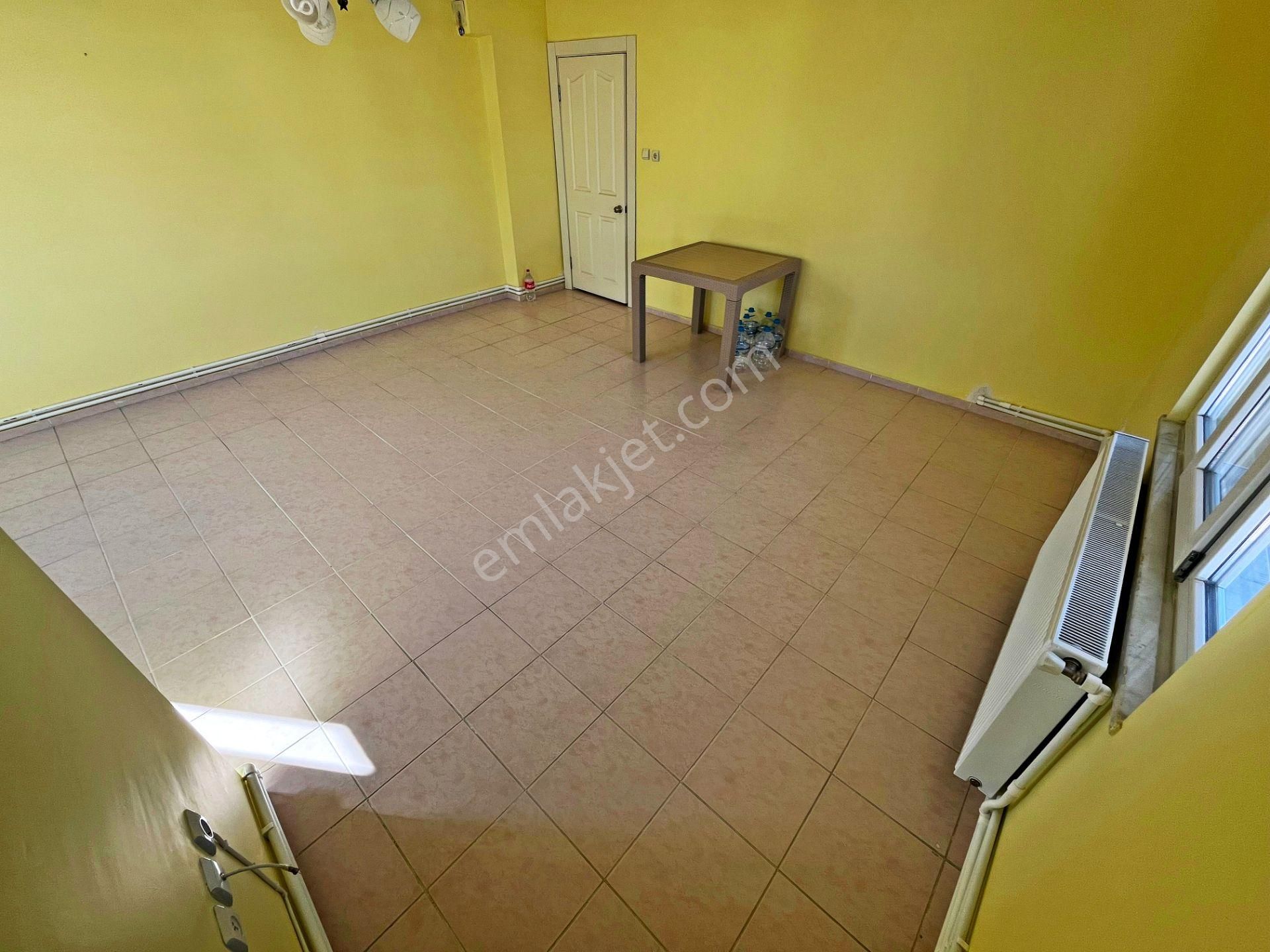 🛑🛑tek Yetkili Aktif'ten Akçay'da Satılık Otoparklı Kombili Çift Balkonlu 3+1 Daire - Görsel 20