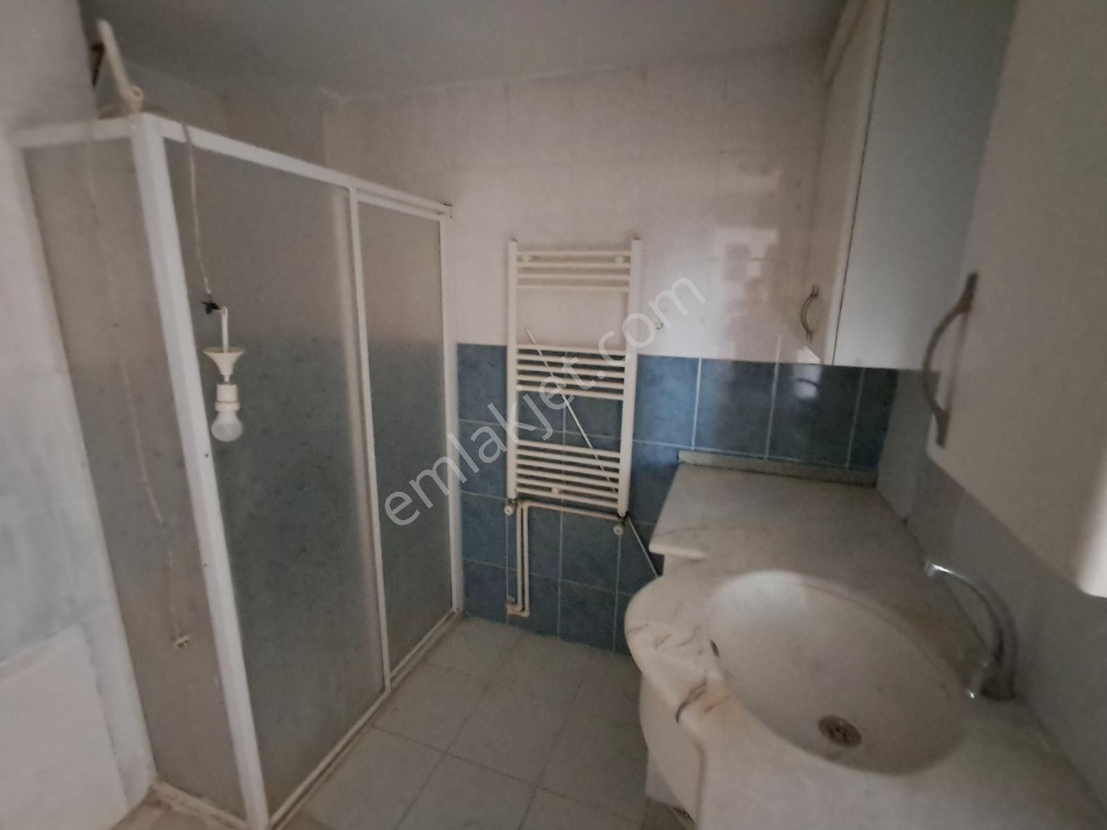 Yavuz Caddesinde Güney Cephe 3+1 Kiralık Daire - Görsel 24