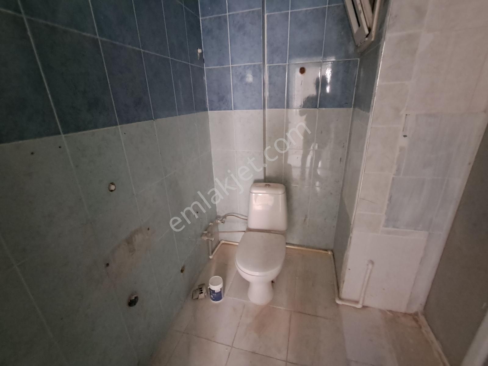 Yavuz Caddesinde Güney Cephe 3+1 Kiralık Daire - Görsel 22