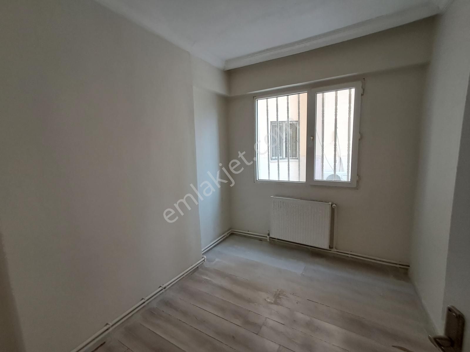 Yavuz Caddesinde Güney Cephe 3+1 Kiralık Daire - Görsel 30