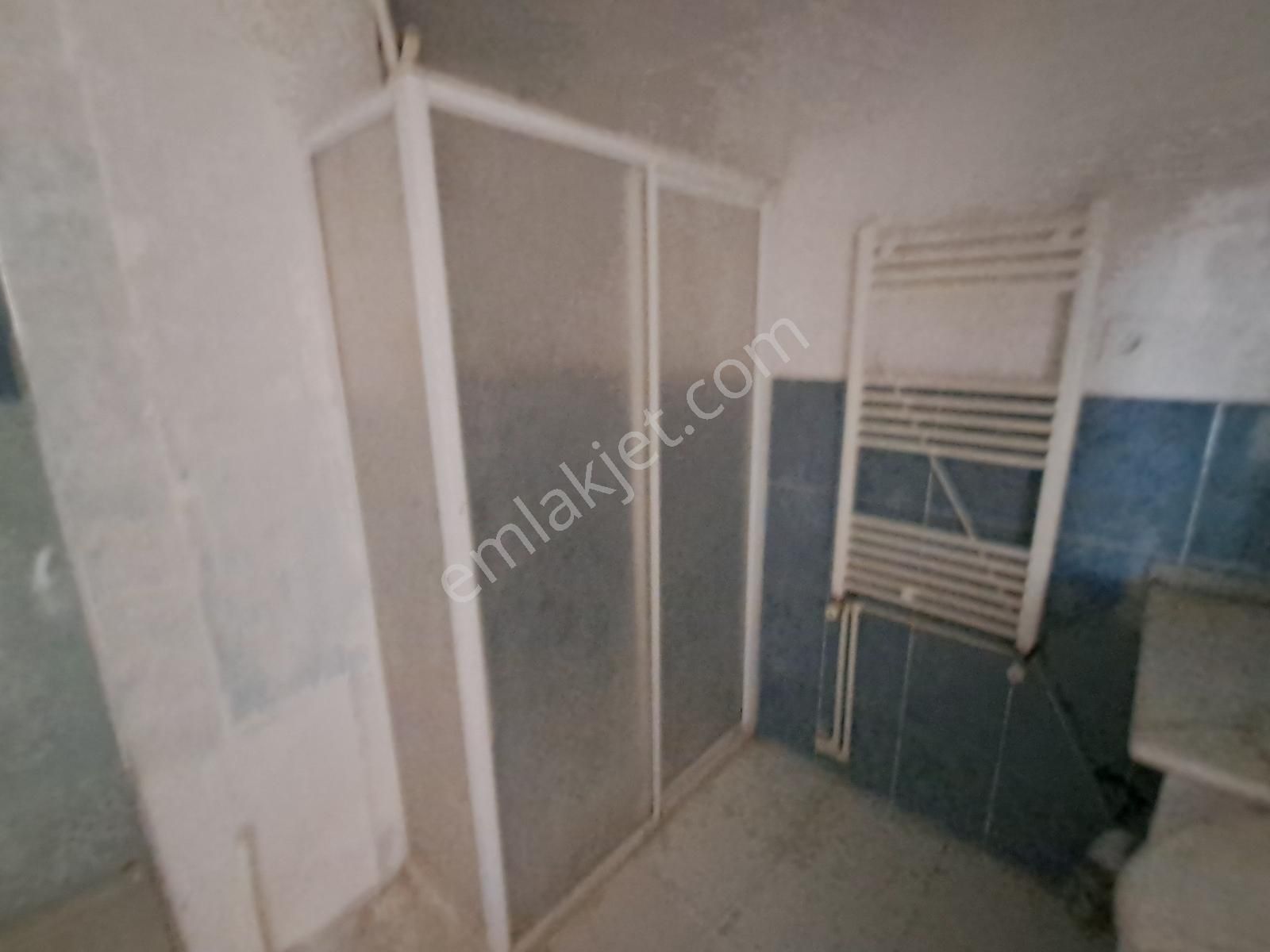 Yavuz Caddesinde Güney Cephe 3+1 Kiralık Daire - Görsel 23