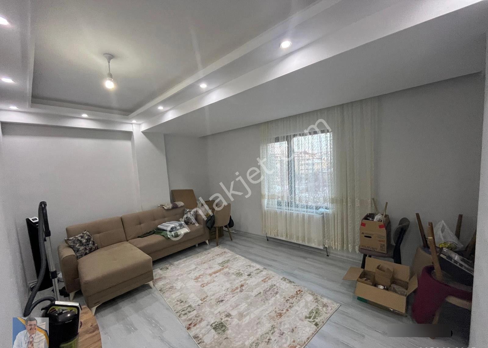 Alipaşa Mahallesinde Yeni Yapı Satılık 2+1 Daire - Görsel 16
