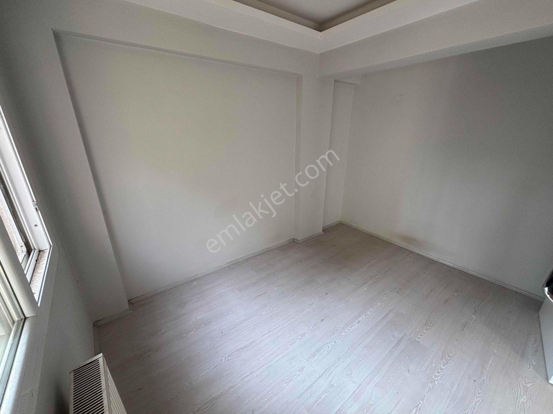 Hasanağa Yanı! Yeni Binada Bahçeli, Aidatsız, Depolu 1+1 - Görsel 7