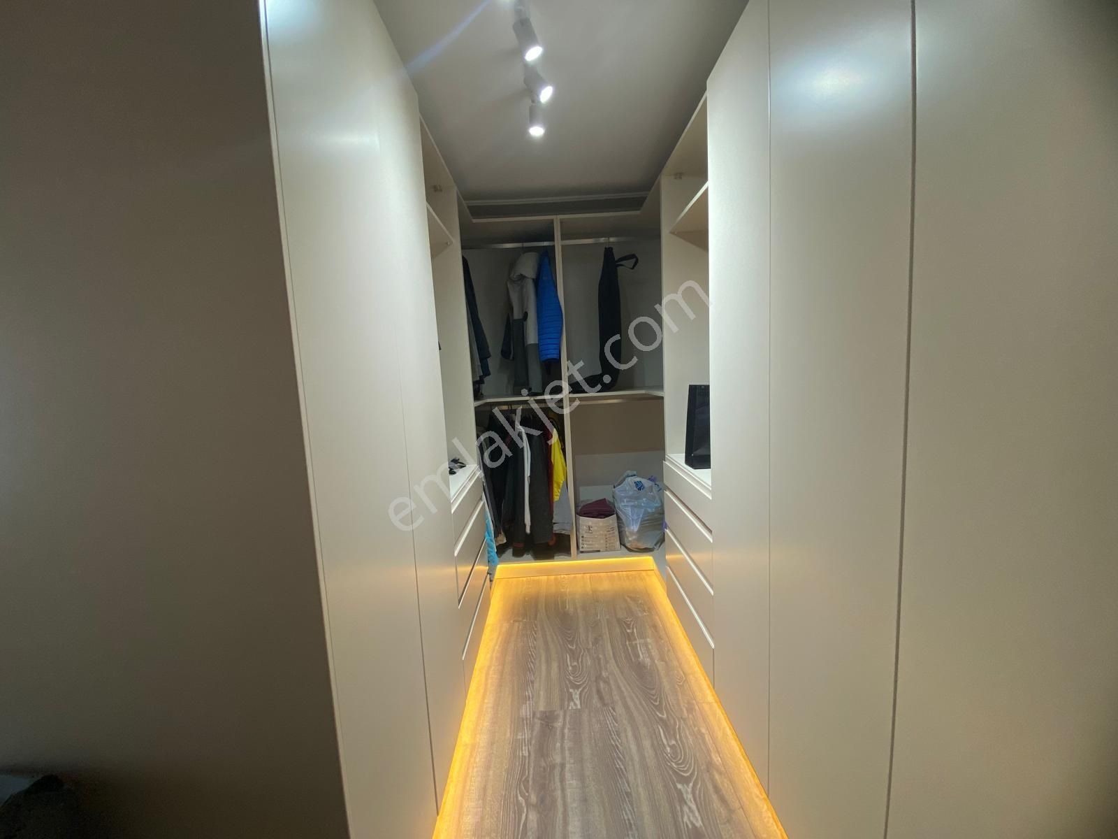 Atatürk Mahallesi 63/4 Sokak No:3/a 37 Nolu Sağlık Merkezi Üstü - Görsel 28