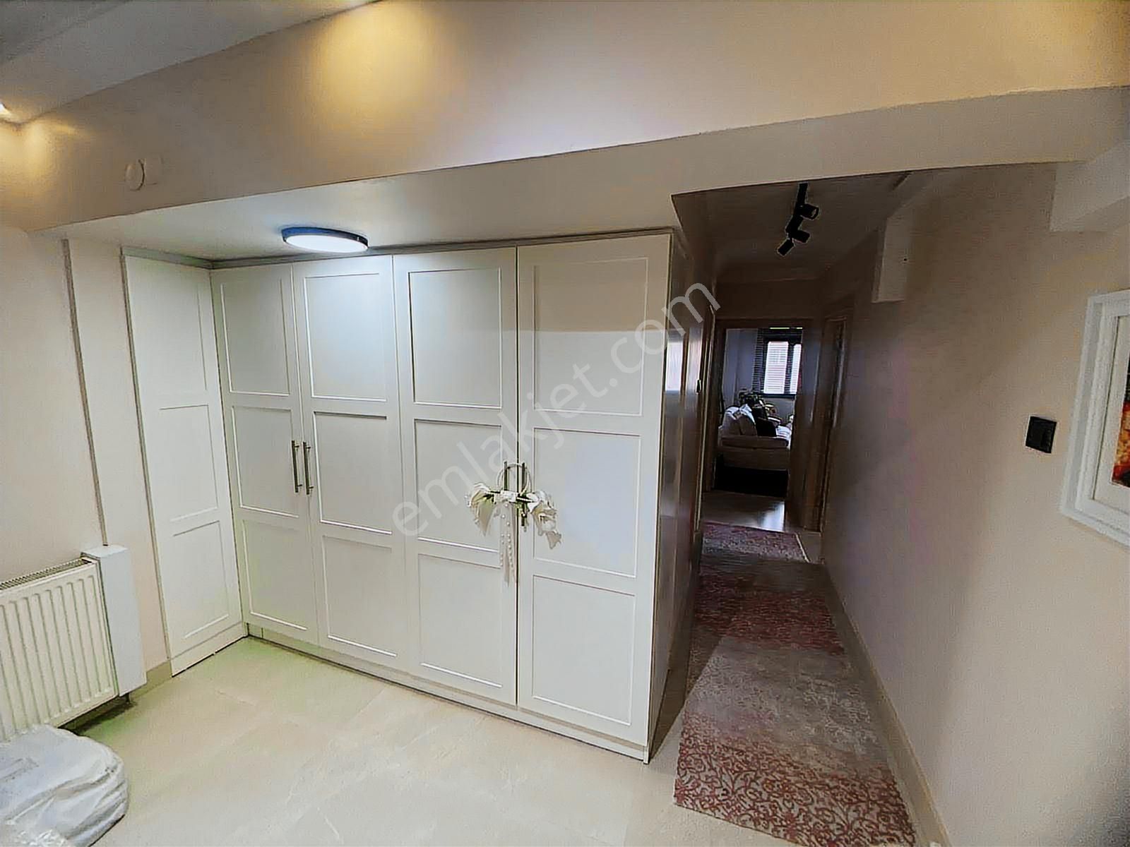 Atatürk Mahallesi 63/4 Sokak No:3/a 37 Nolu Sağlık Merkezi Üstü - Görsel 19