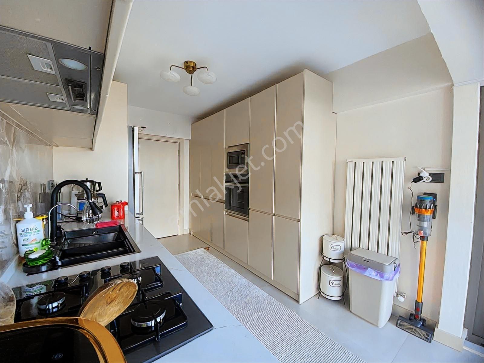 Atatürk Mahallesi 63/4 Sokak No:3/a 37 Nolu Sağlık Merkezi Üstü - Görsel 16