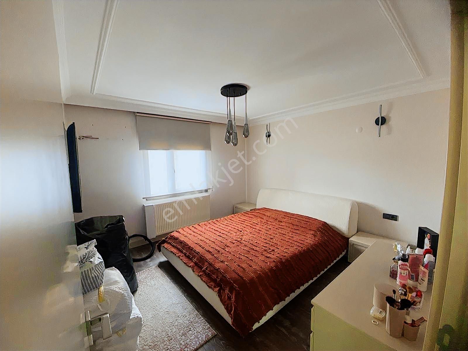 Atatürk Mahallesi 63/4 Sokak No:3/a 37 Nolu Sağlık Merkezi Üstü - Görsel 15