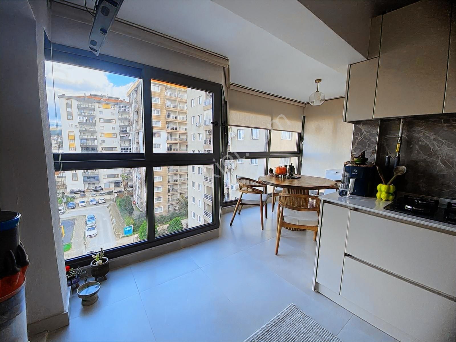 Atatürk Mahallesi 63/4 Sokak No:3/a 37 Nolu Sağlık Merkezi Üstü - Görsel 17