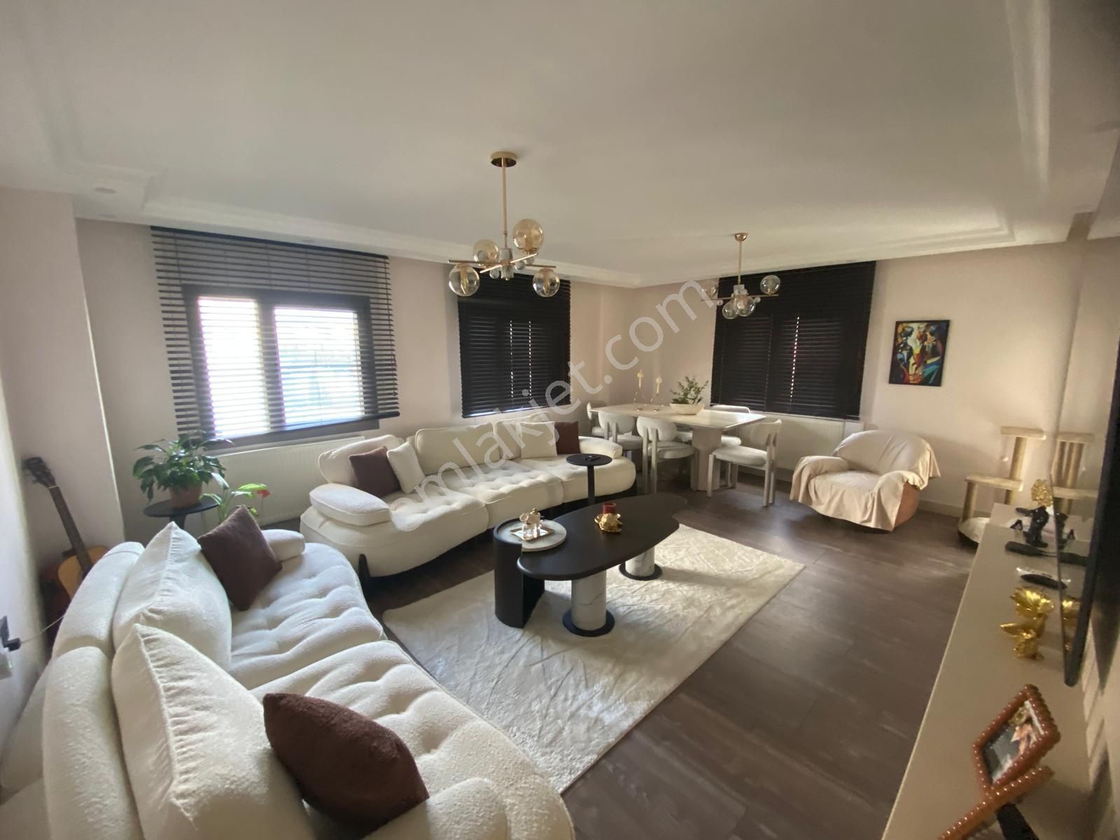 Atatürk Mahallesi 63/4 Sokak No:3/a 37 Nolu Sağlık Merkezi Üstü - Görsel 22