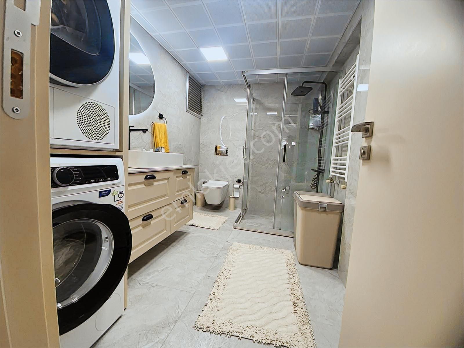 Atatürk Mahallesi 63/4 Sokak No:3/a 37 Nolu Sağlık Merkezi Üstü - Görsel 12