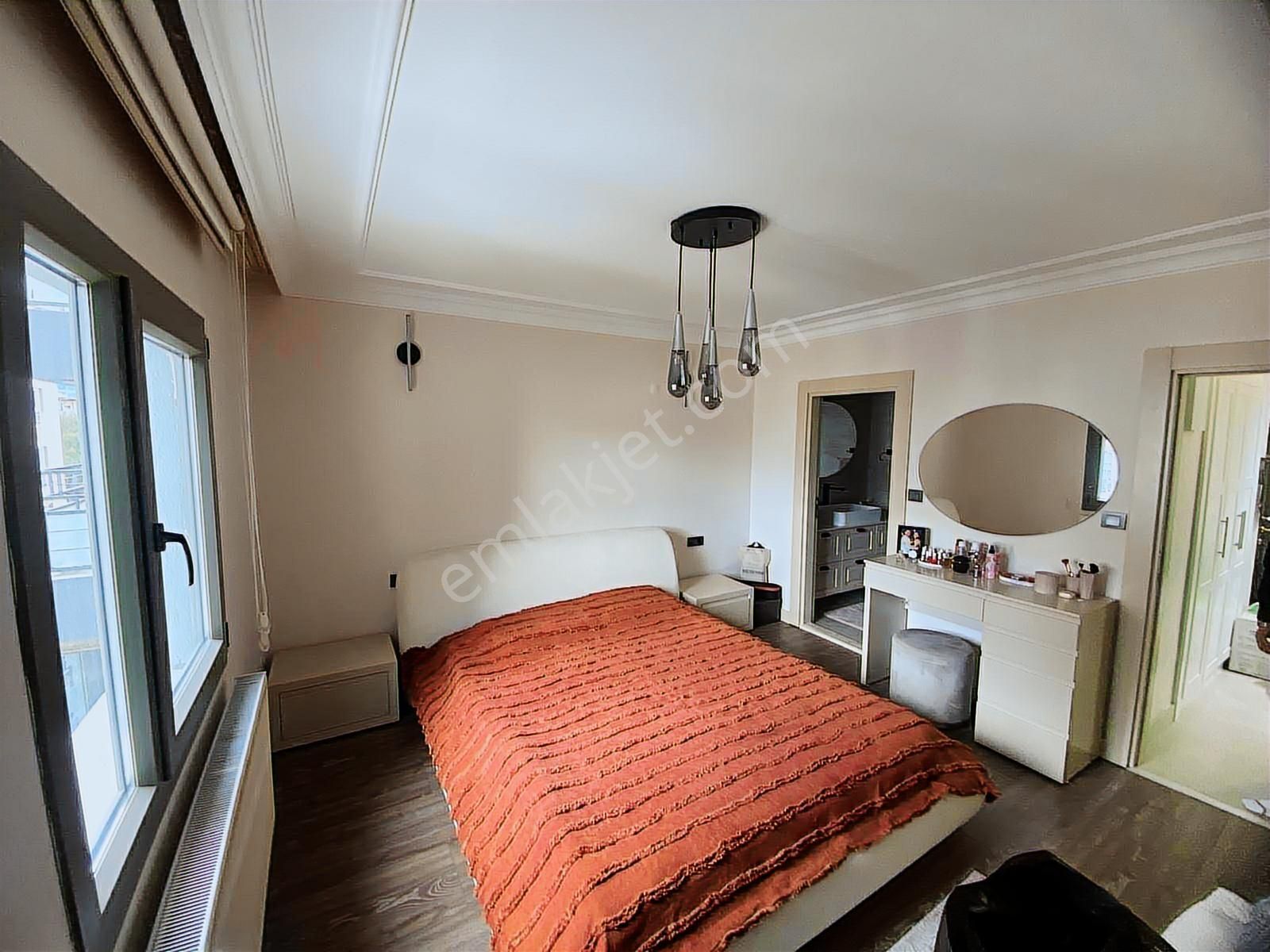 Atatürk Mahallesi 63/4 Sokak No:3/a 37 Nolu Sağlık Merkezi Üstü - Görsel 4