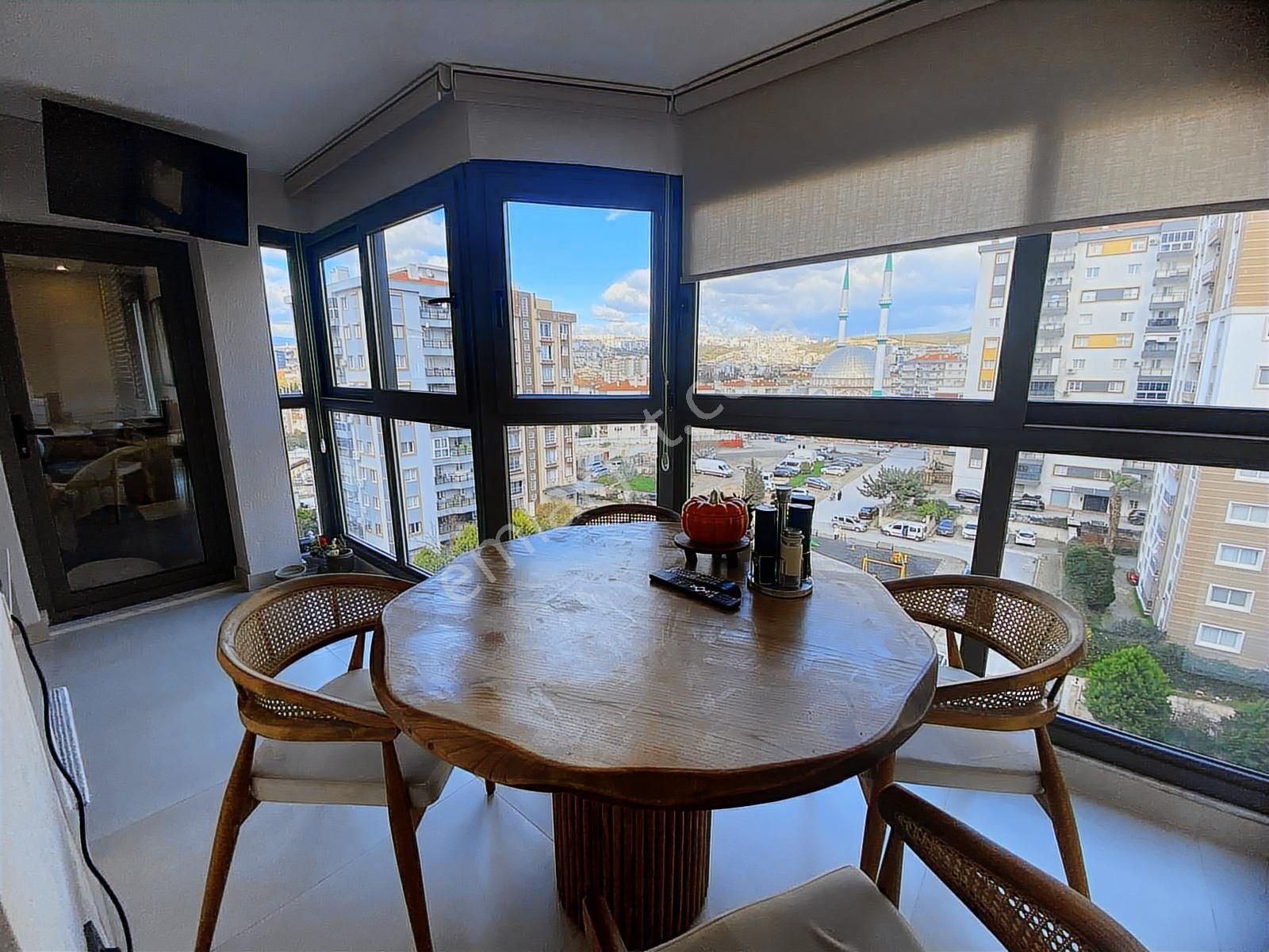 Atatürk Mahallesi 63/4 Sokak No:3/a 37 Nolu Sağlık Merkezi Üstü - Görsel 5