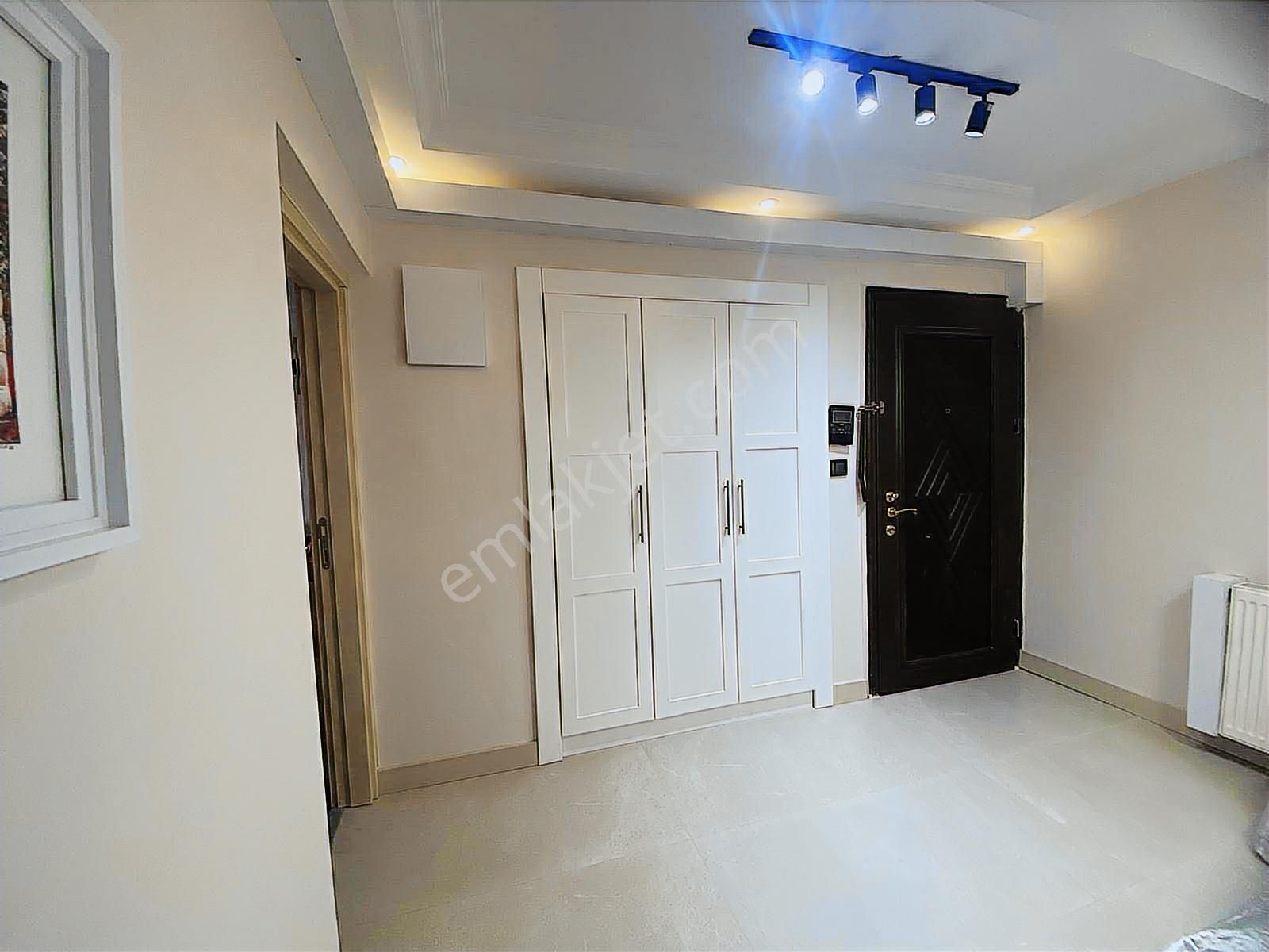 Atatürk Mahallesi 63/4 Sokak No:3/a 37 Nolu Sağlık Merkezi Üstü - Görsel 20