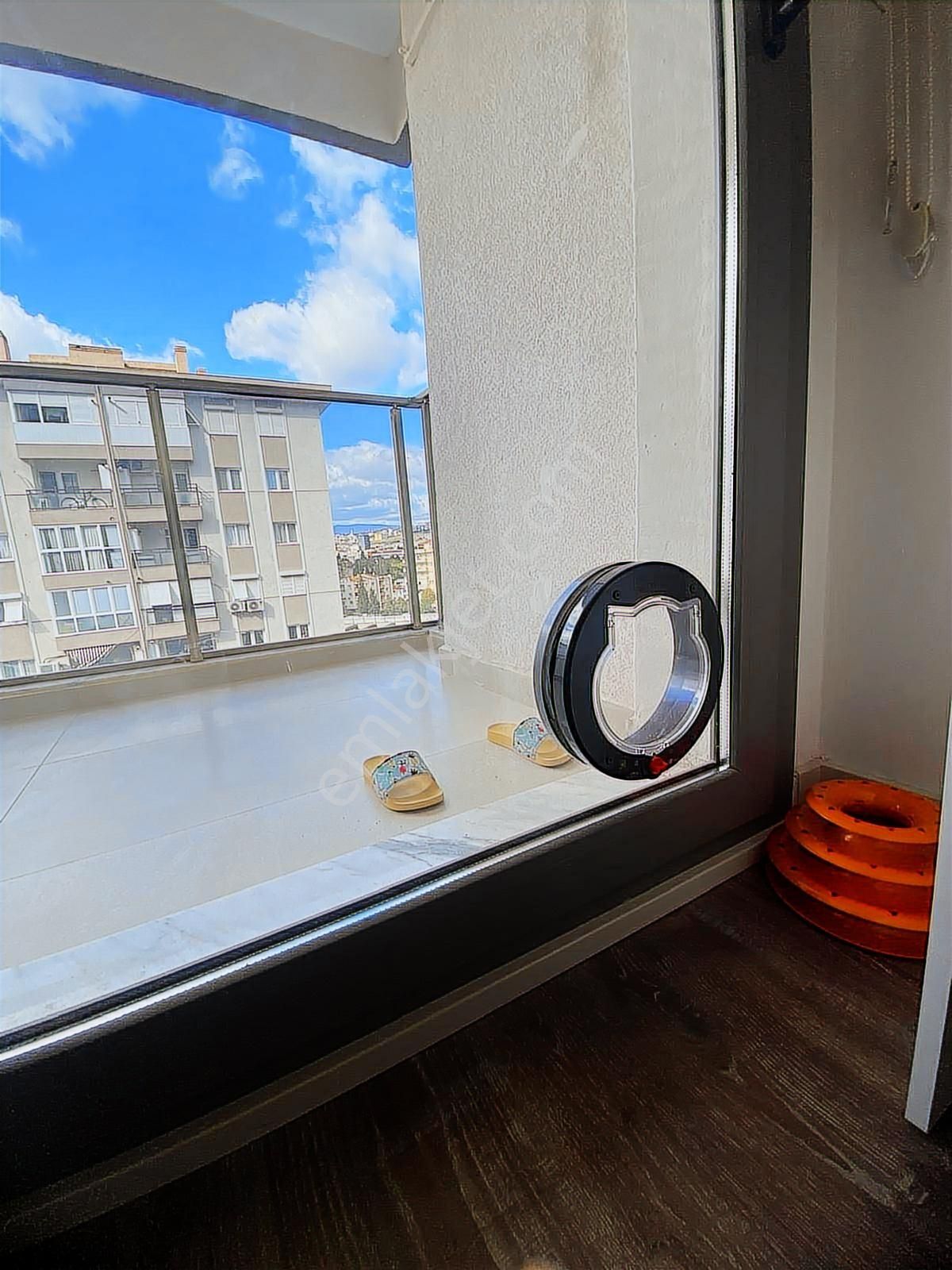 Atatürk Mahallesi 63/4 Sokak No:3/a 37 Nolu Sağlık Merkezi Üstü - Görsel 18