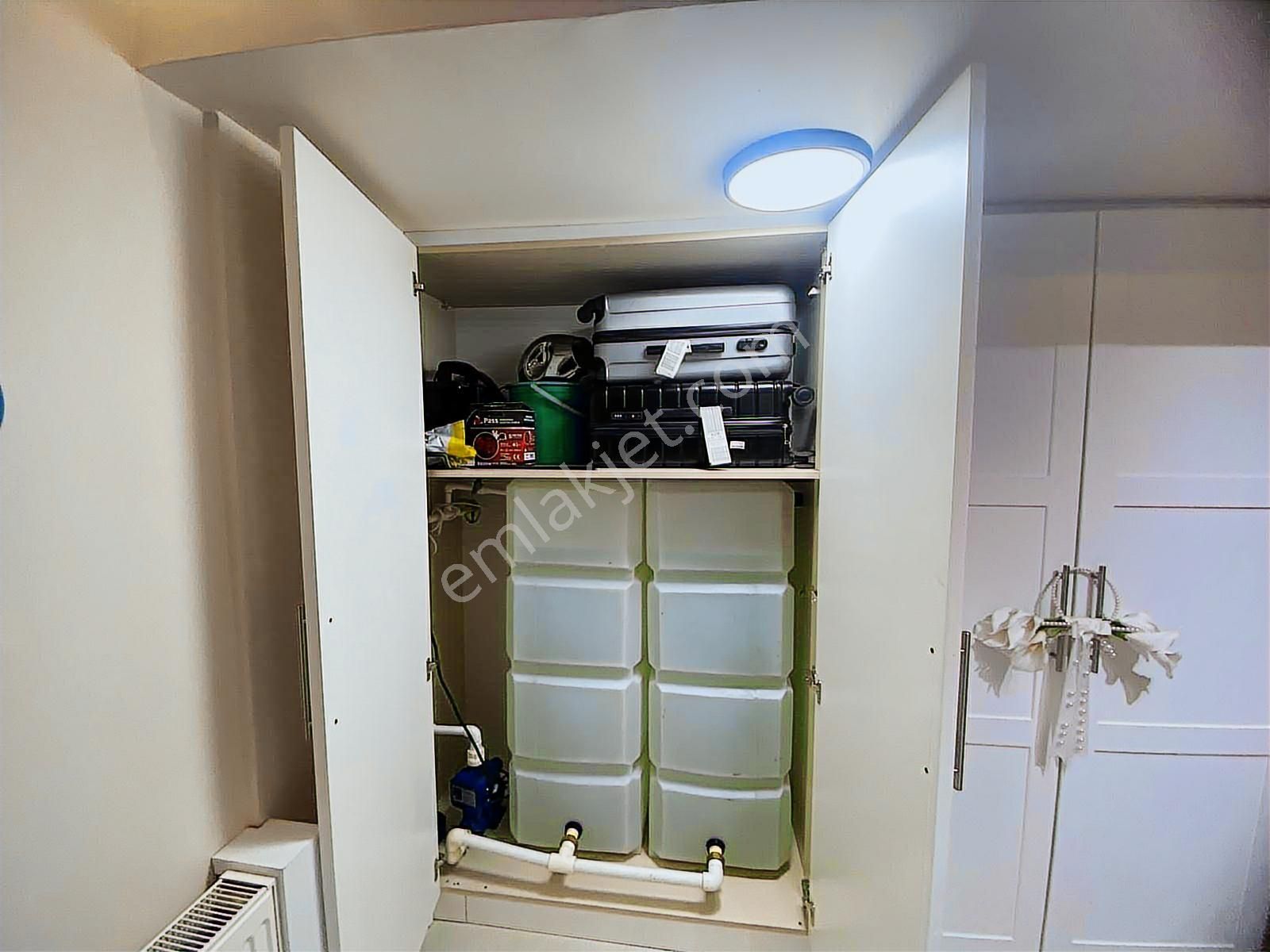 Atatürk Mahallesi 63/4 Sokak No:3/a 37 Nolu Sağlık Merkezi Üstü - Görsel 14