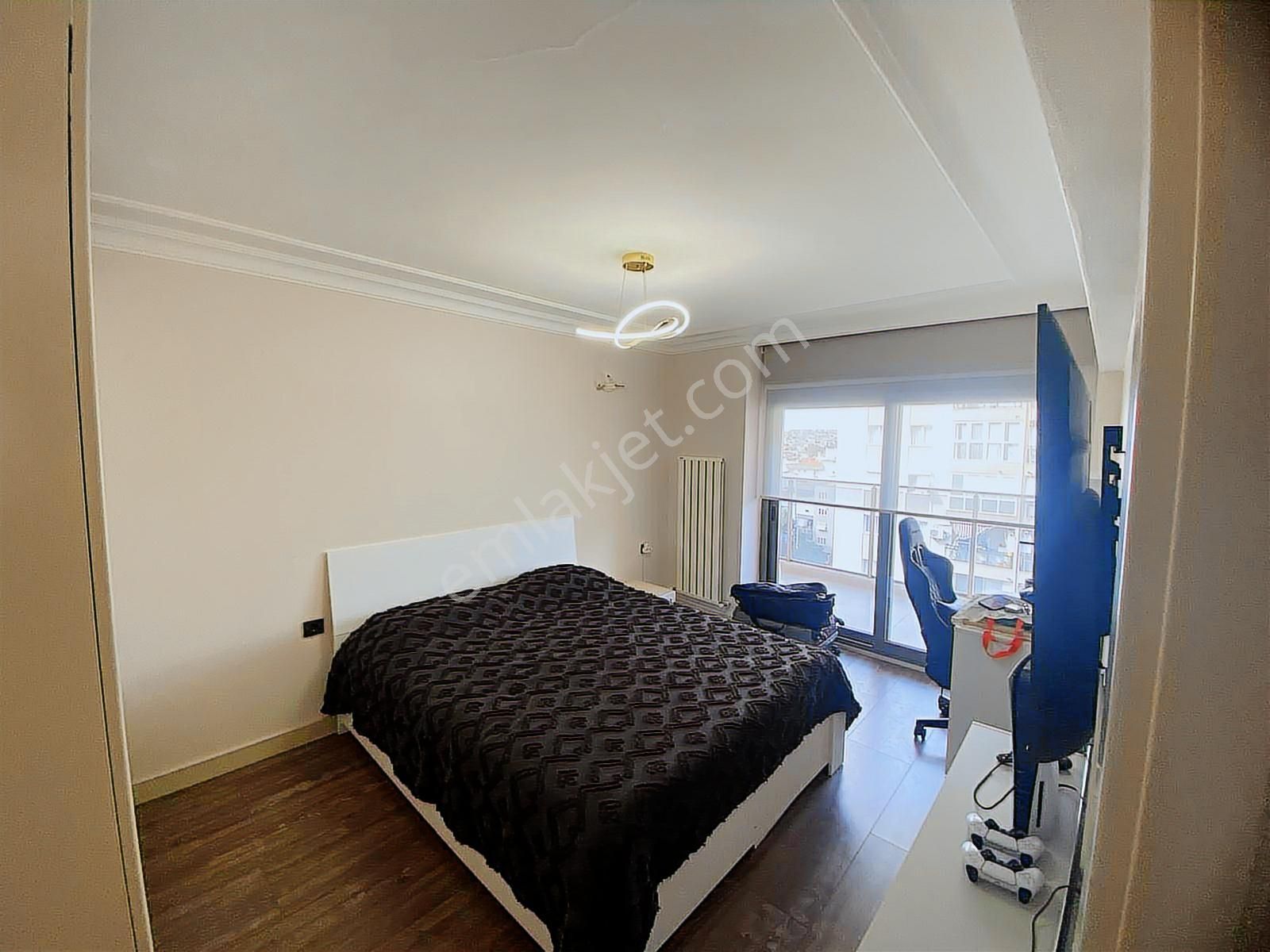 Atatürk Mahallesi 63/4 Sokak No:3/a 37 Nolu Sağlık Merkezi Üstü - Görsel 9