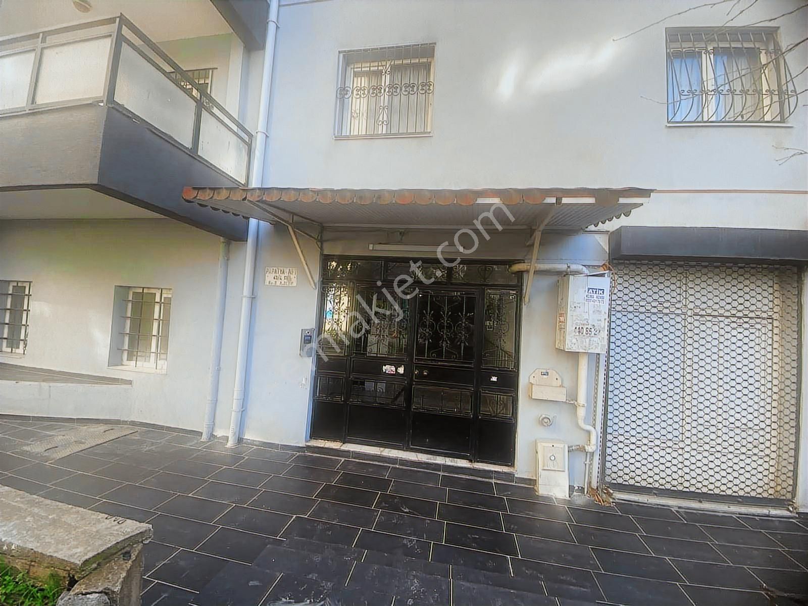 Atatürk Mahallesi 63/4 Sokak No:3/a 37 Nolu Sağlık Merkezi Üstü - Görsel 3