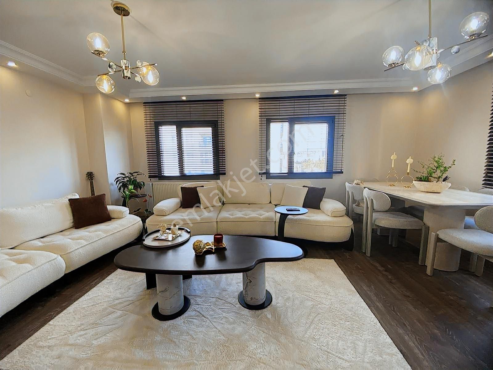 Atatürk Mahallesi 63/4 Sokak No:3/a 37 Nolu Sağlık Merkezi Üstü - Görsel 30