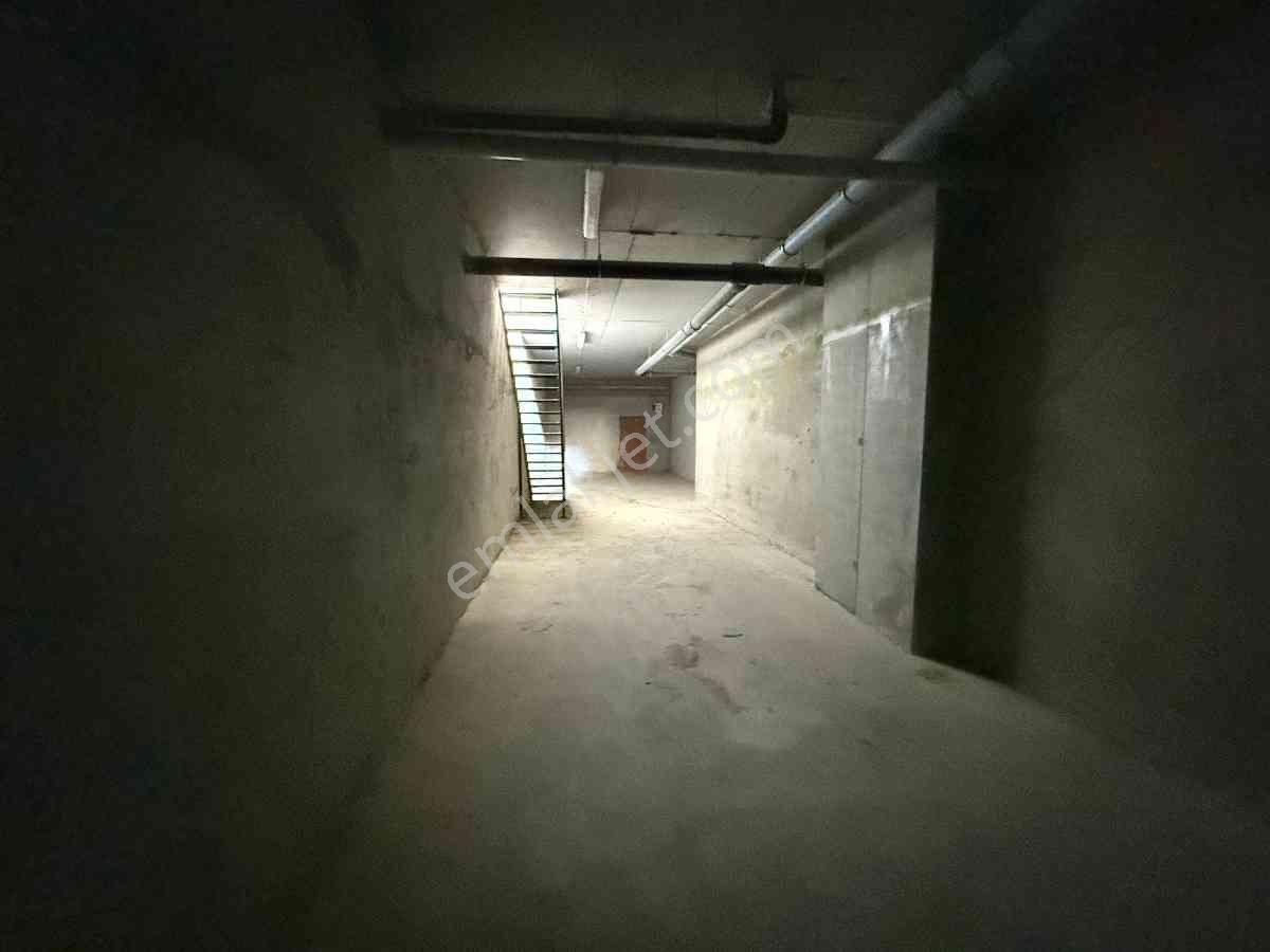 Yeşilyurt Caddesi Üzerinde Azur Marmarada 205 M2 Kiralık Dükkan - Görsel 14