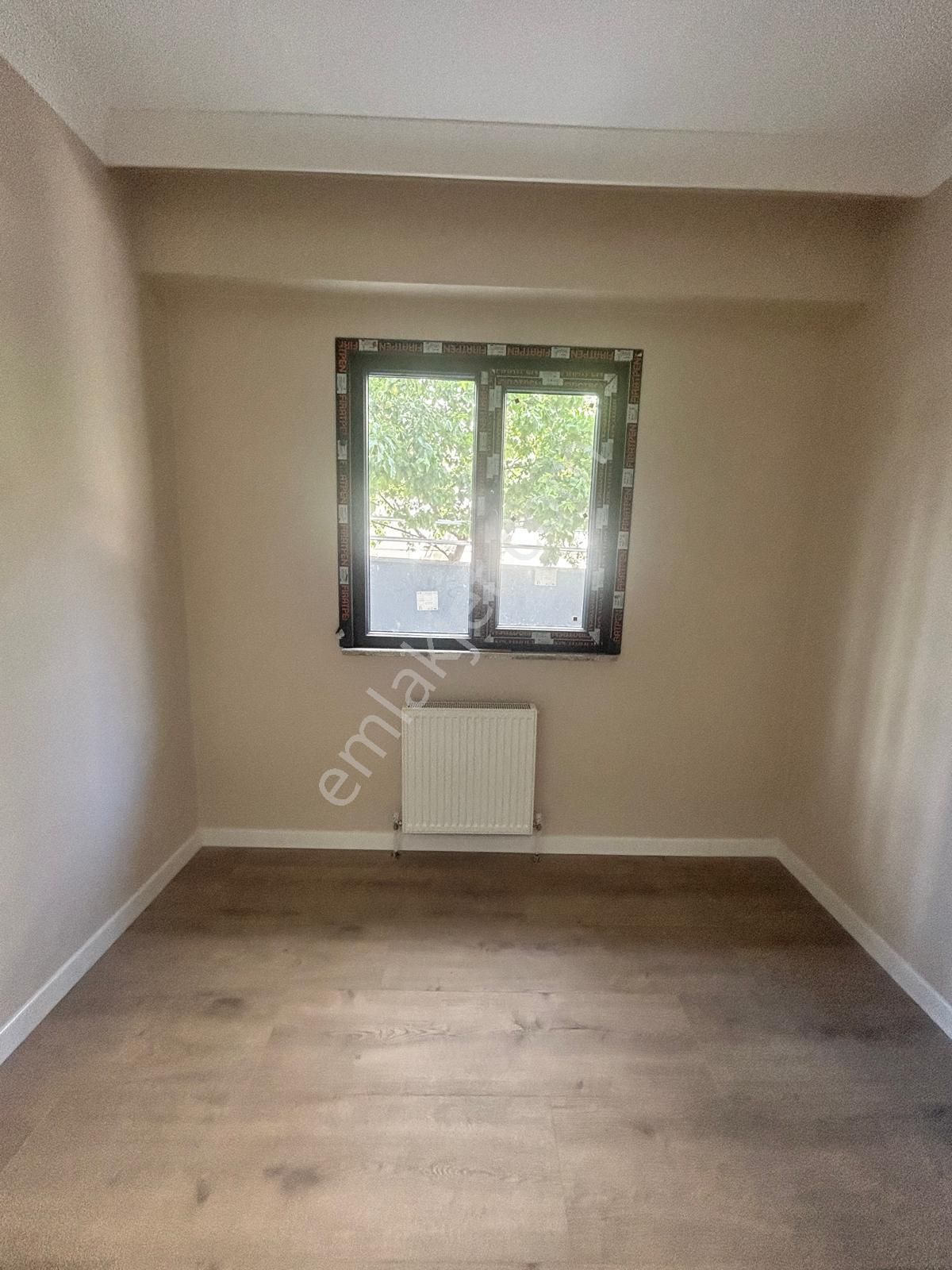 Mertcan Dan Adnan Kahveci Metroya Yürüme 2+1 Lüks Satılık Daire - Görsel 7