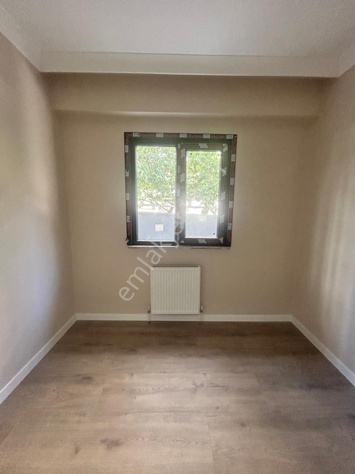 Mertcan Dan Adnan Kahveci Metroya Yürüme 2+1 Lüks Satılık Daire - Görsel 10