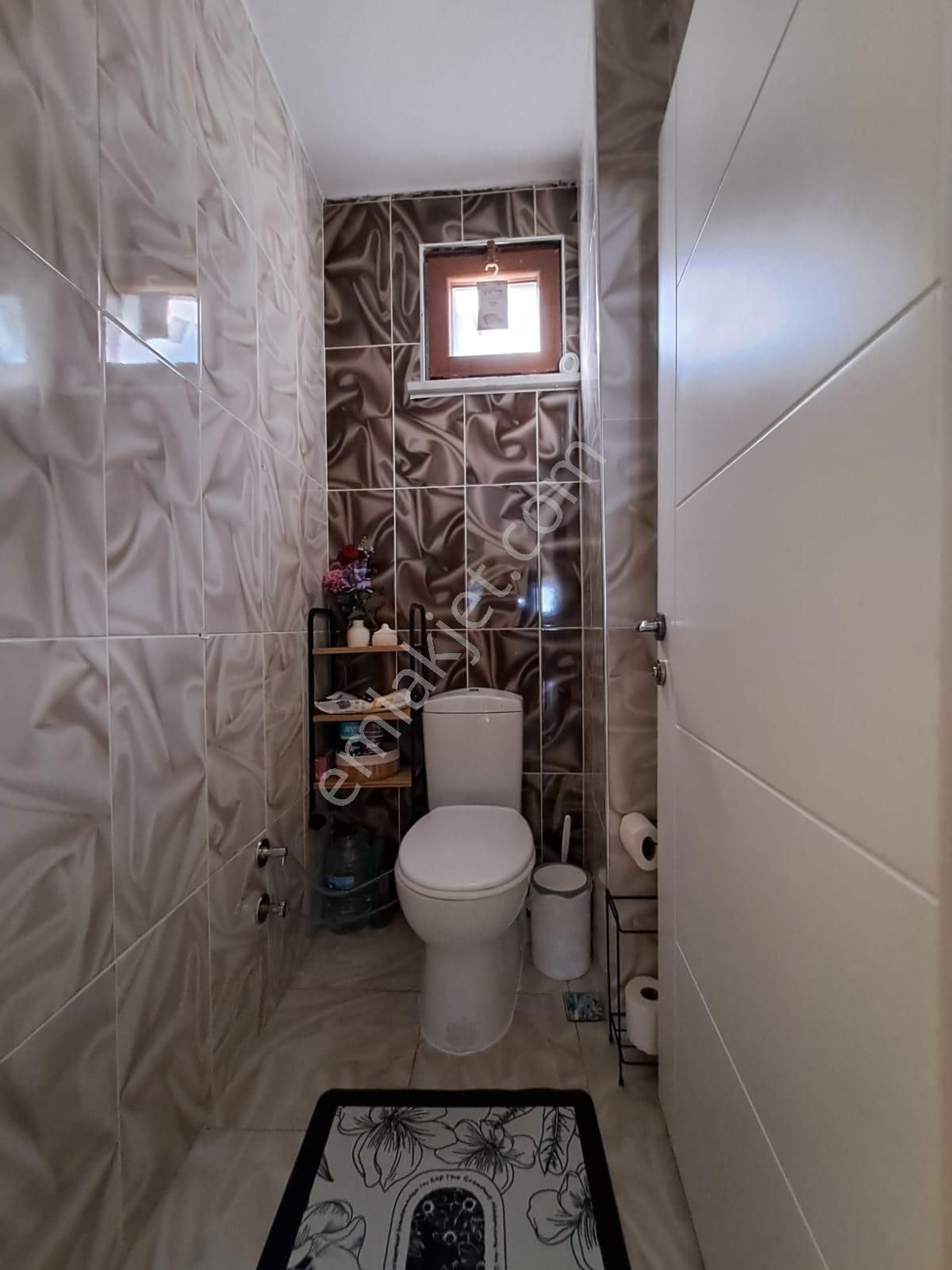 Sefaköyde Satılık 2+1 Daire Metrobüs Ve Toplu Ulaşıma Yakın - Görsel 25