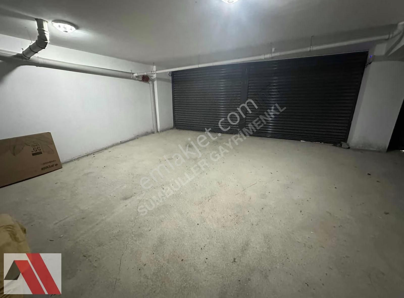 Sümbüller'den Eğitimciler Yakını İskanlı Köşe Ö.garaj 3+1 Daire - Görsel 5