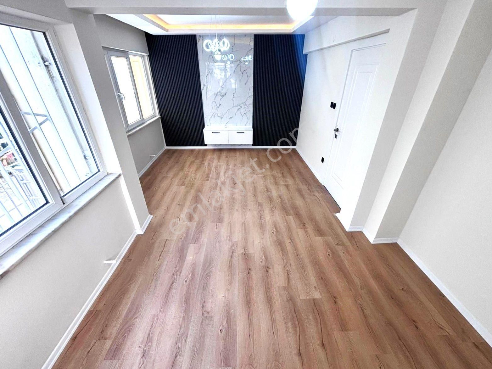 ୨ৎakçay Merkez'de Aygülden Denize Adım Mesafesinde Müstakil Girişli Lüx Tasarımlı 2+1satılık Daire୨ৎ - Görsel 11