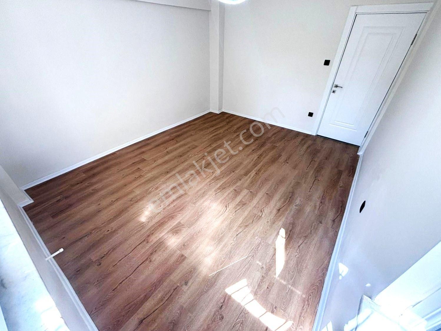 ୨ৎakçay Merkez'de Aygülden Denize Adım Mesafesinde Müstakil Girişli Lüx Tasarımlı 2+1satılık Daire୨ৎ - Görsel 19