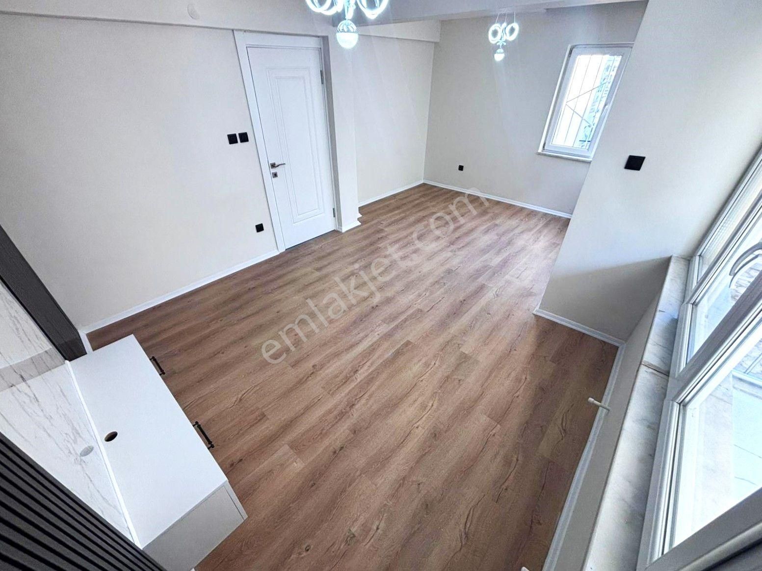 ୨ৎakçay Merkez'de Aygülden Denize Adım Mesafesinde Müstakil Girişli Lüx Tasarımlı 2+1satılık Daire୨ৎ - Görsel 12