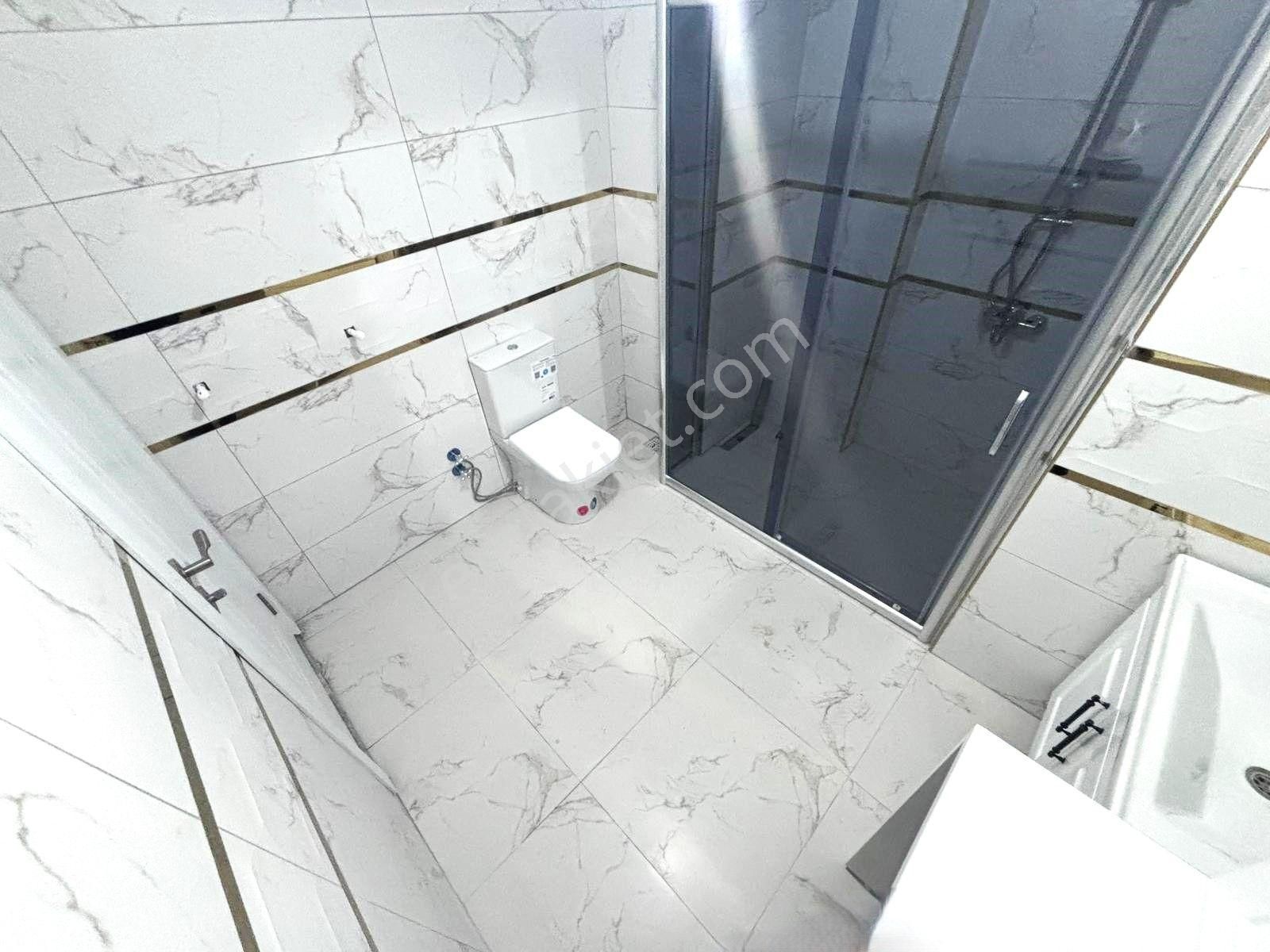 ୨ৎakçay Merkez'de Aygülden Denize Adım Mesafesinde Müstakil Girişli Lüx Tasarımlı 2+1satılık Daire୨ৎ - Görsel 30