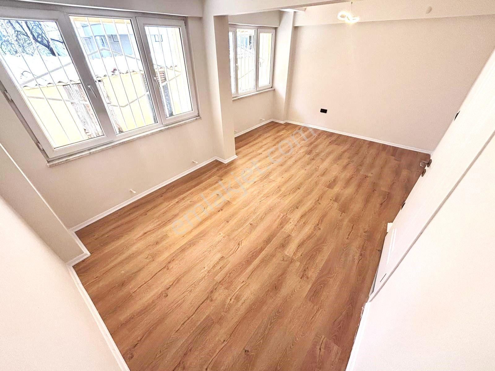 ୨ৎakçay Merkez'de Aygülden Denize Adım Mesafesinde Müstakil Girişli Lüx Tasarımlı 2+1satılık Daire୨ৎ - Görsel 24