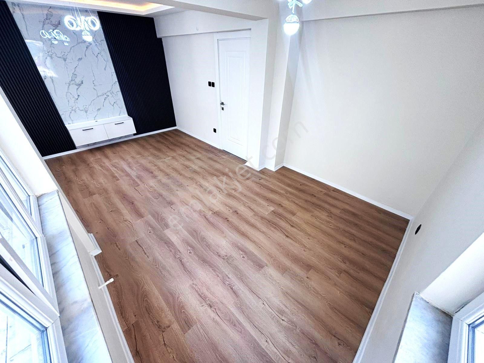 ୨ৎakçay Merkez'de Aygülden Denize Adım Mesafesinde Müstakil Girişli Lüx Tasarımlı 2+1satılık Daire୨ৎ - Görsel 13