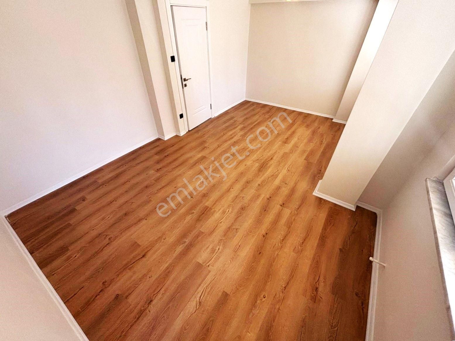 ୨ৎakçay Merkez'de Aygülden Denize Adım Mesafesinde Müstakil Girişli Lüx Tasarımlı 2+1satılık Daire୨ৎ - Görsel 23