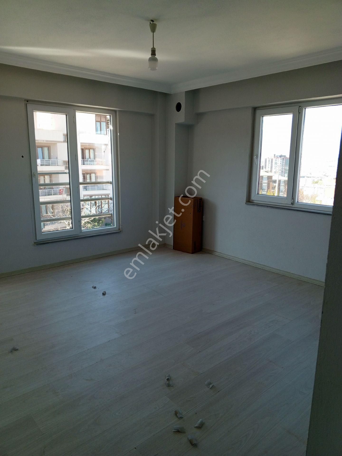 Yeliz'den Manisa Soma Da Satılık 2 - Görsel 4